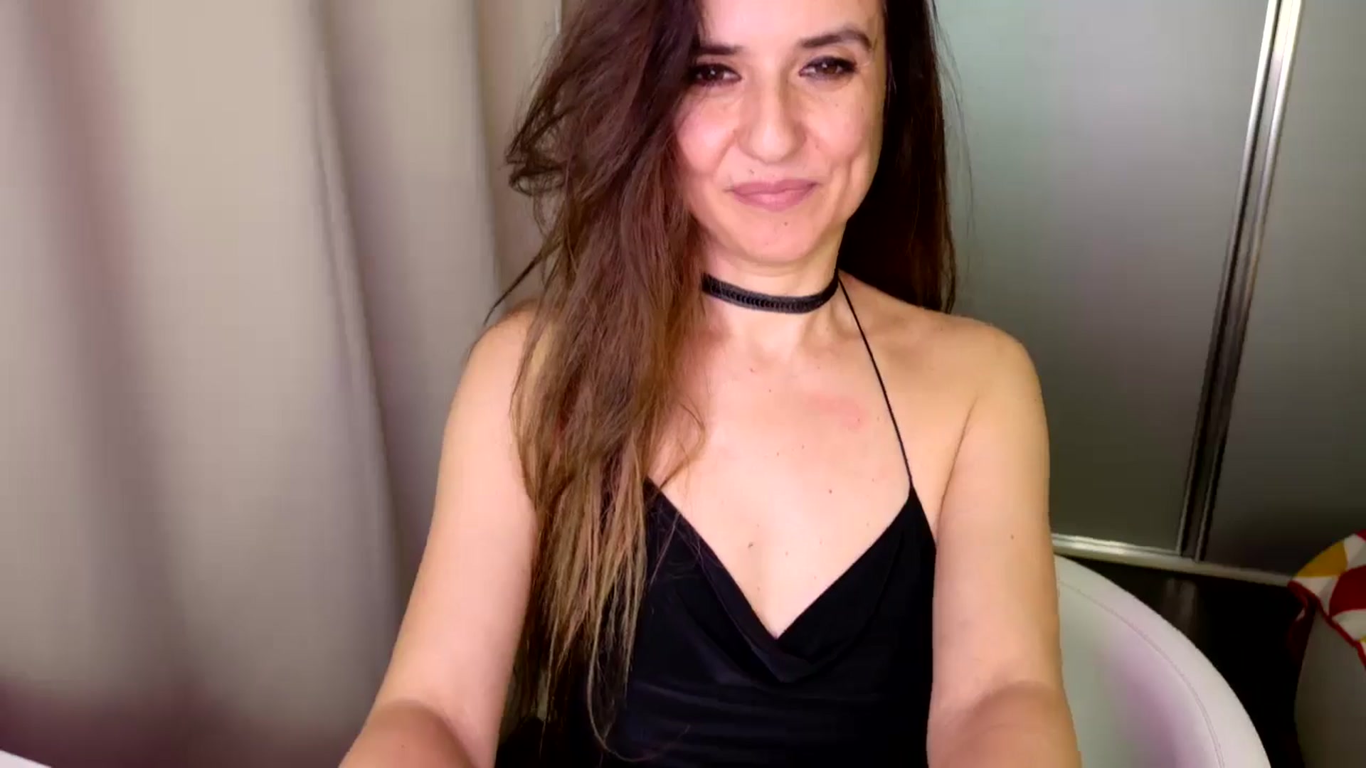 Gallery image thumbnail from DANIELLE's myfreecams stream on, 03/11/2025, 06:18 image 10 of 20