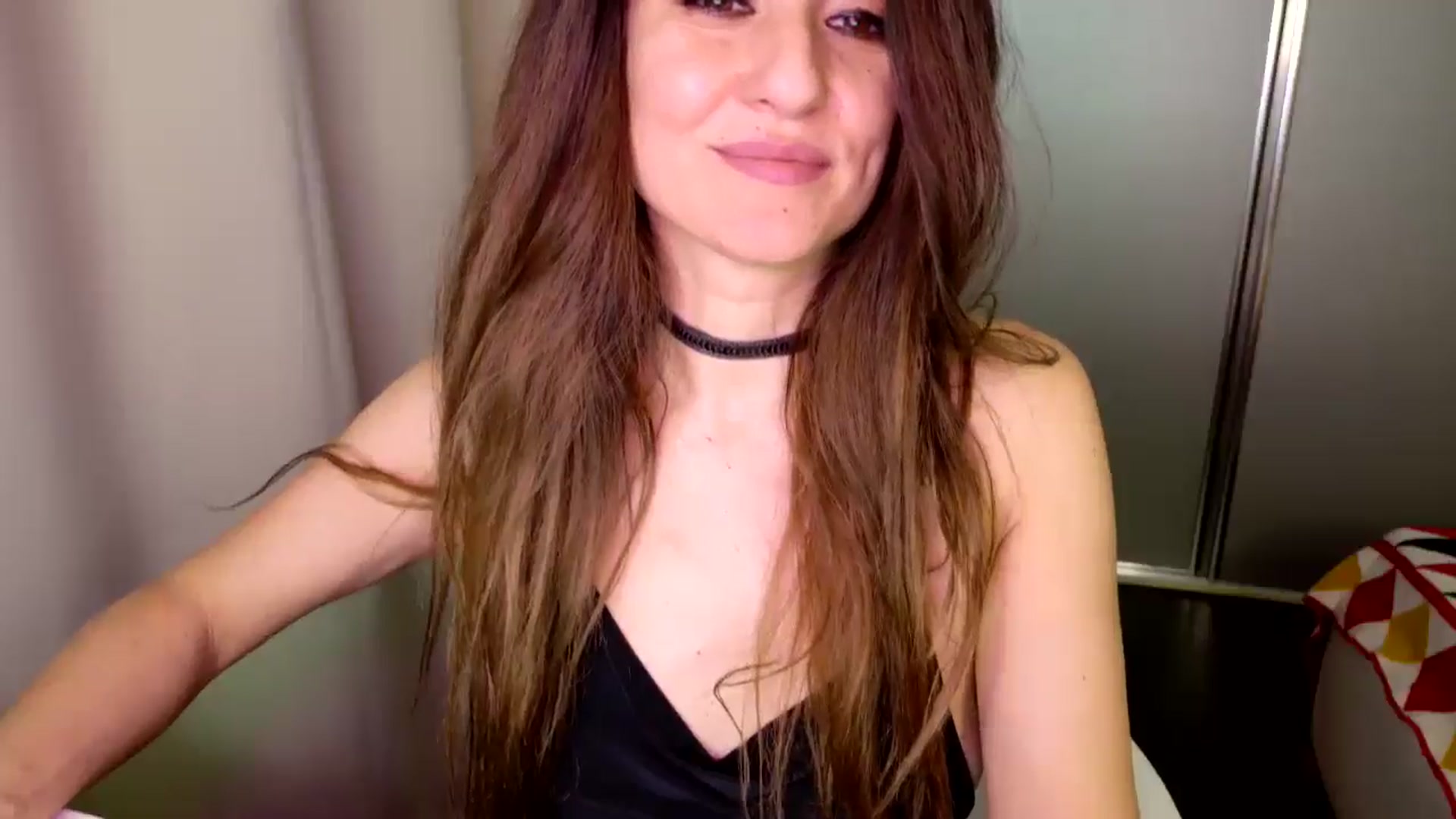 Gallery image thumbnail from DANIELLE's myfreecams stream on, 03/11/2025, 06:18 image 9 of 20