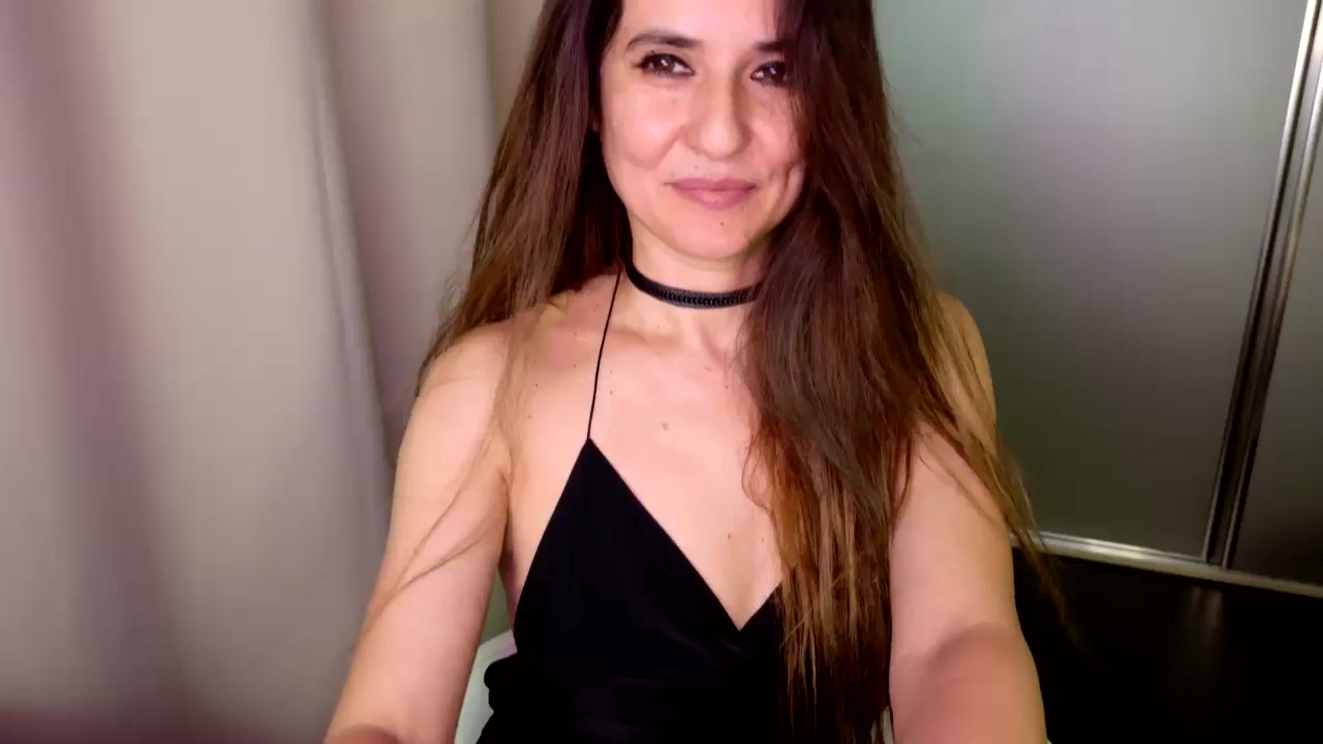 Gallery image thumbnail from DANIELLE's myfreecams stream on, 03/11/2025, 06:18 image 5 of 20