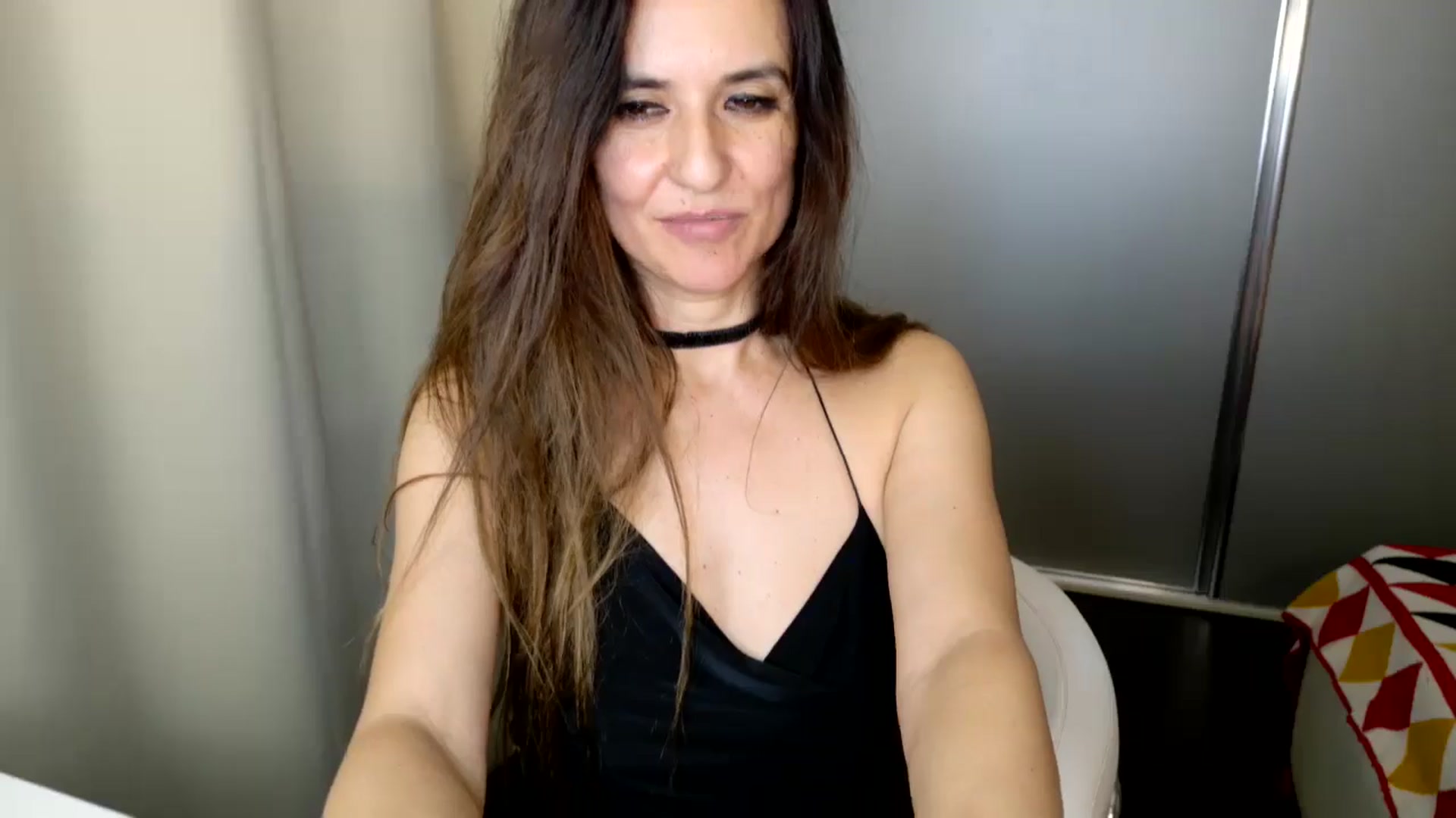Gallery image thumbnail from DANIELLE's myfreecams stream on, 03/11/2025, 07:23 image 8 of 20