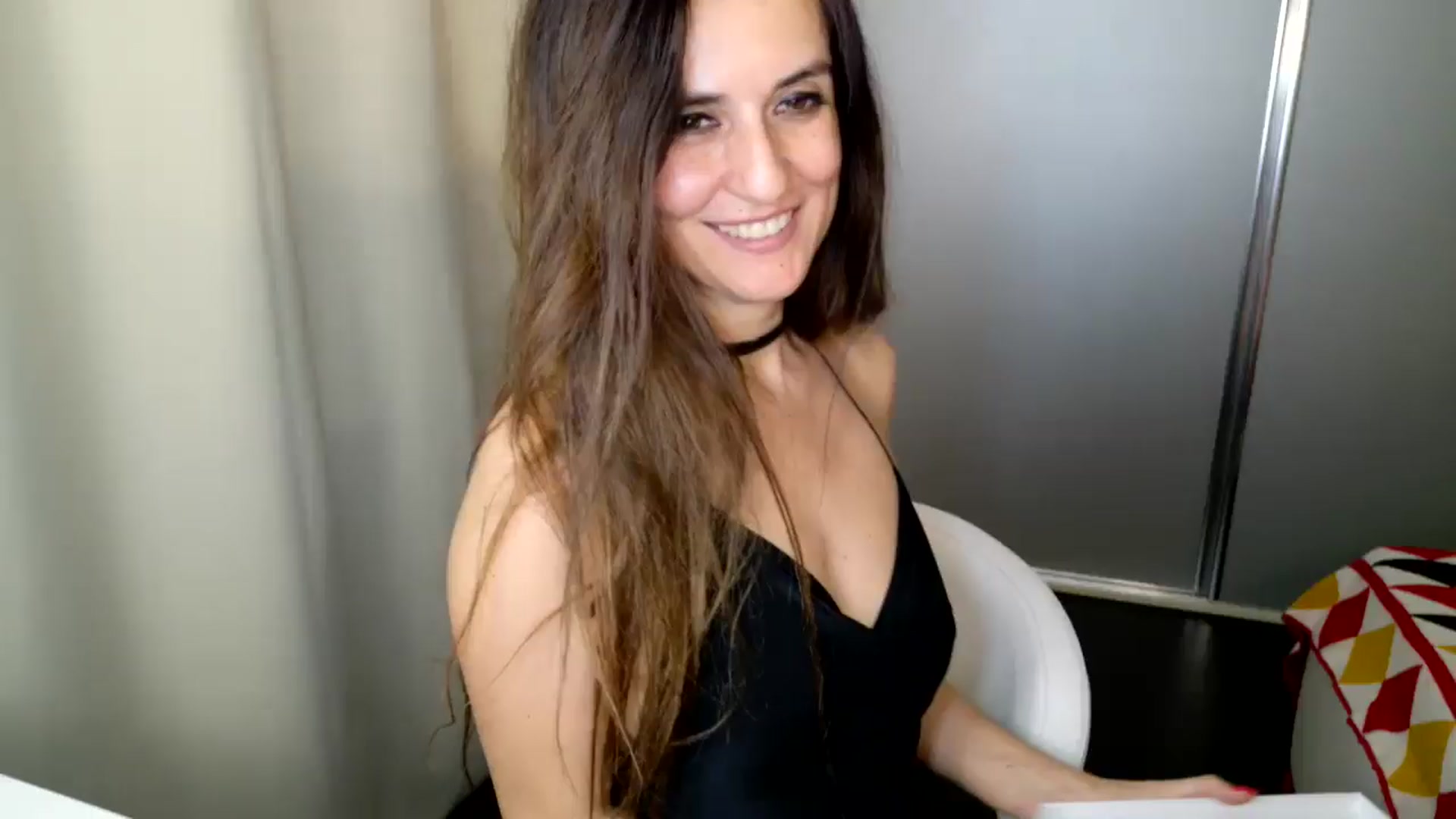 Gallery image thumbnail from DANIELLE's myfreecams stream on, 03/11/2025, 07:23 image 9 of 20