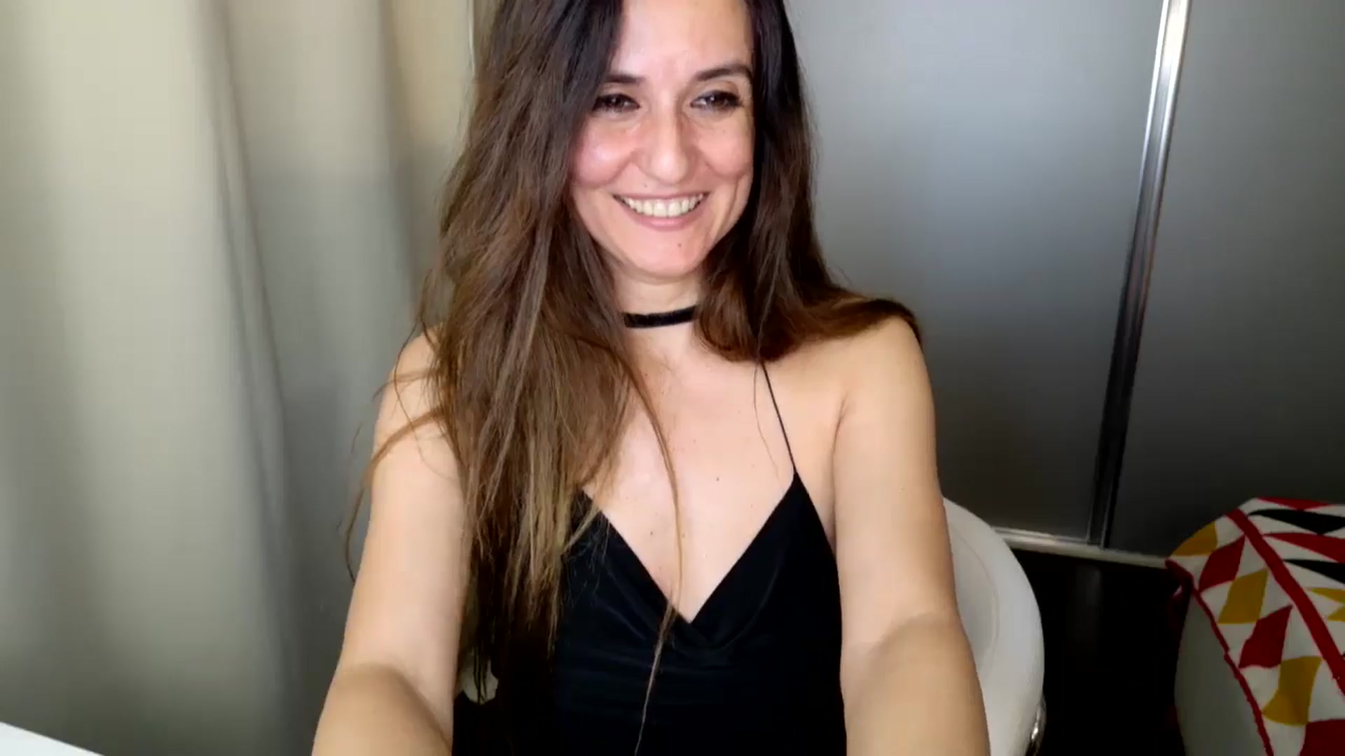 Gallery image thumbnail from DANIELLE's myfreecams stream on, 03/11/2025, 07:23 image 13 of 20