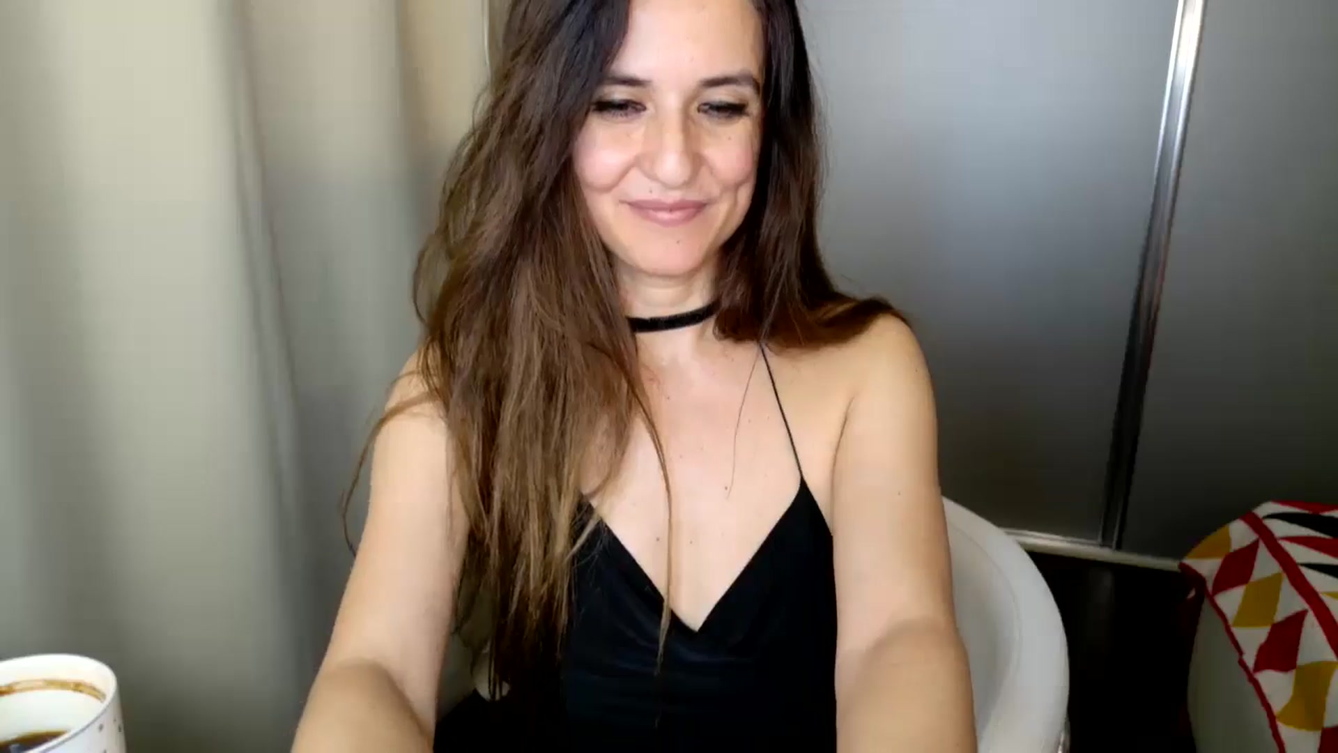 Gallery image thumbnail from DANIELLE's myfreecams stream on, 03/11/2025, 07:23 image 11 of 20