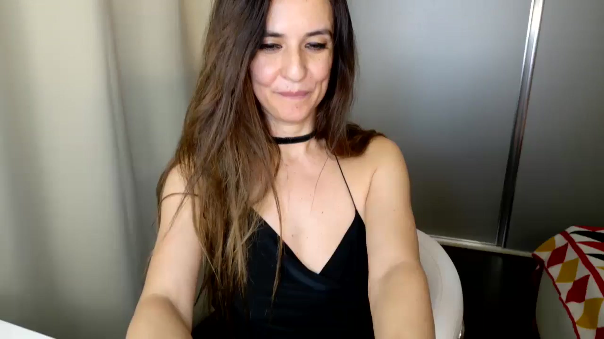 Gallery image thumbnail from DANIELLE's myfreecams stream on, 03/11/2025, 07:23 image 7 of 20
