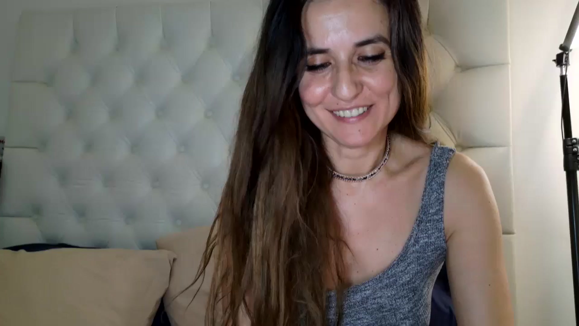 Gallery image thumbnail from DANIELLE's myfreecams stream on, 03/12/2025, 10:08 image 8 of 20