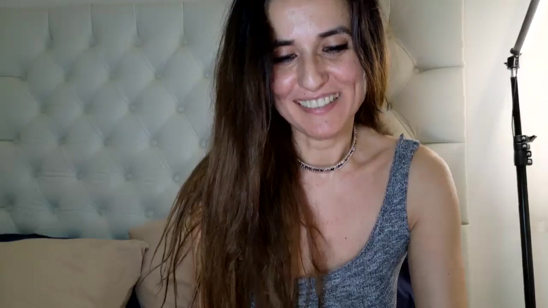 Gallery image thumbnail from DANIELLE's myfreecams stream on, 03/12/2025, 10:08 image 5 of 20