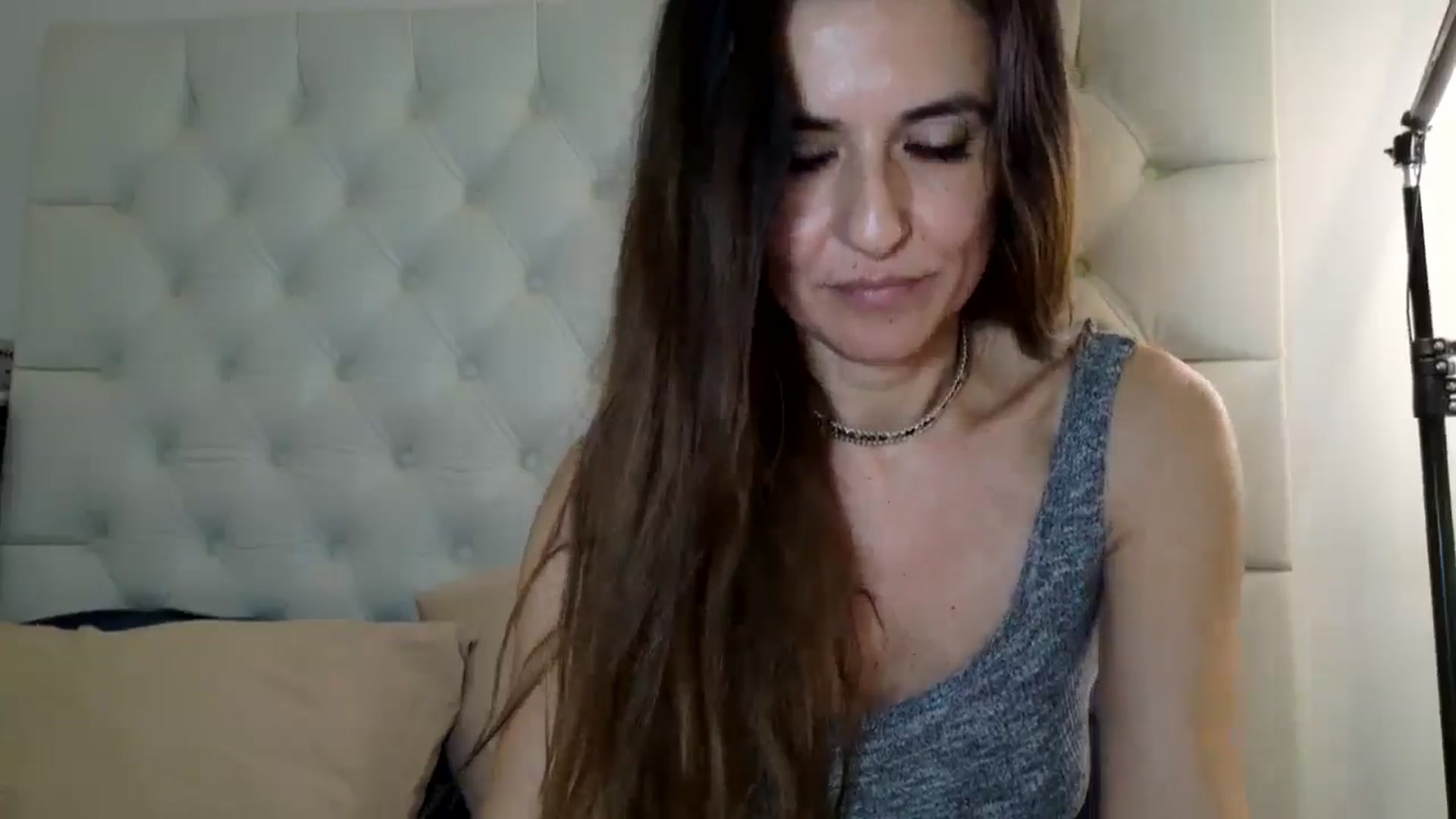 Gallery image thumbnail from DANIELLE's myfreecams stream on, 03/12/2025, 10:08 image 9 of 20