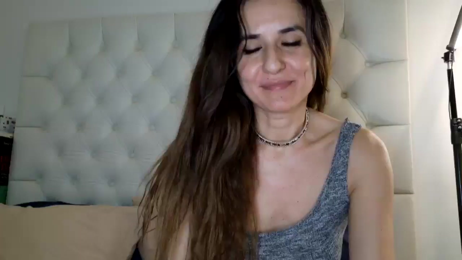 Gallery image thumbnail from DANIELLE's myfreecams stream on, 03/12/2025, 10:08 image 4 of 20