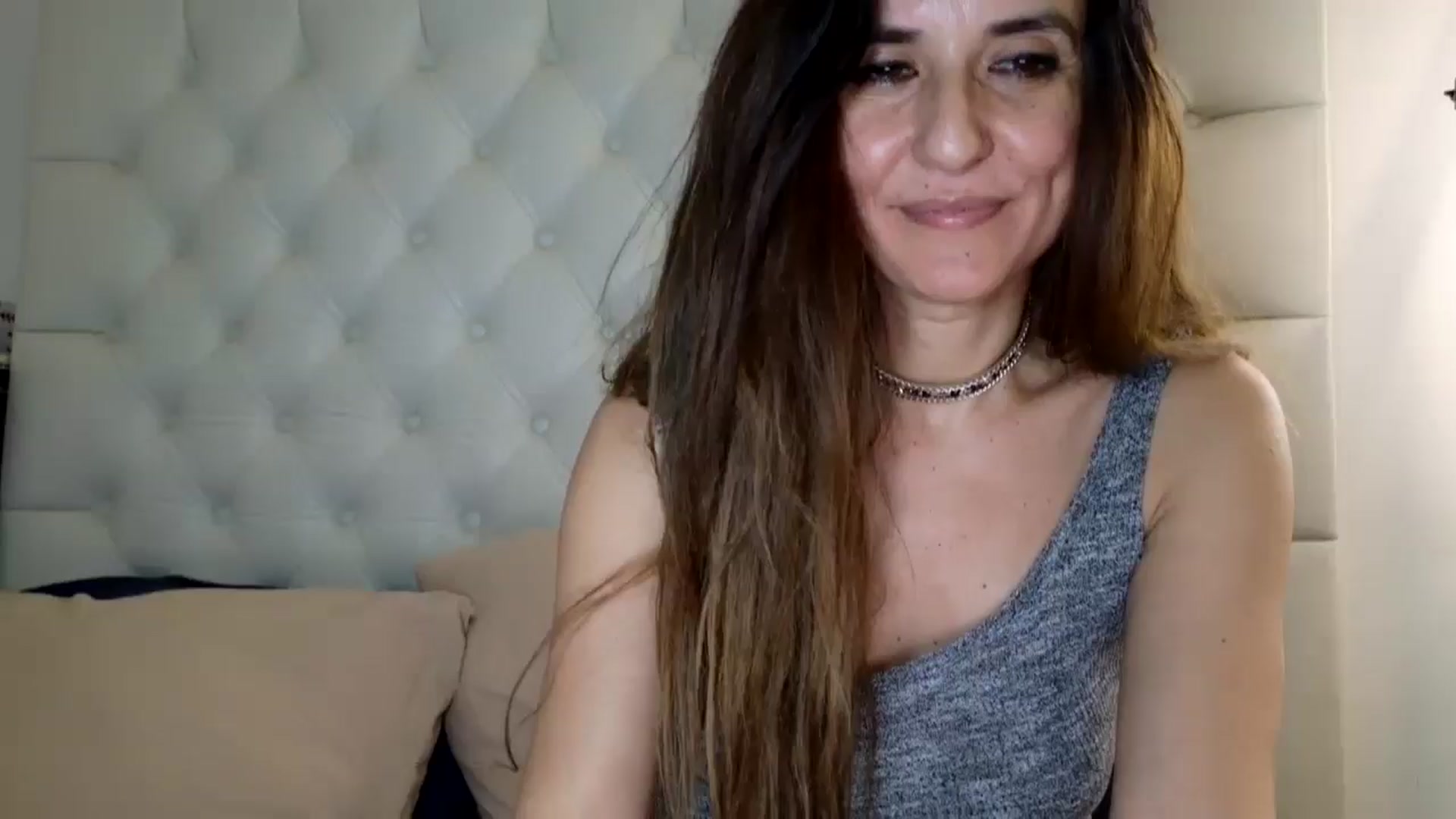 Gallery image thumbnail from DANIELLE's myfreecams stream on, 03/12/2025, 10:08 image 20 of 20