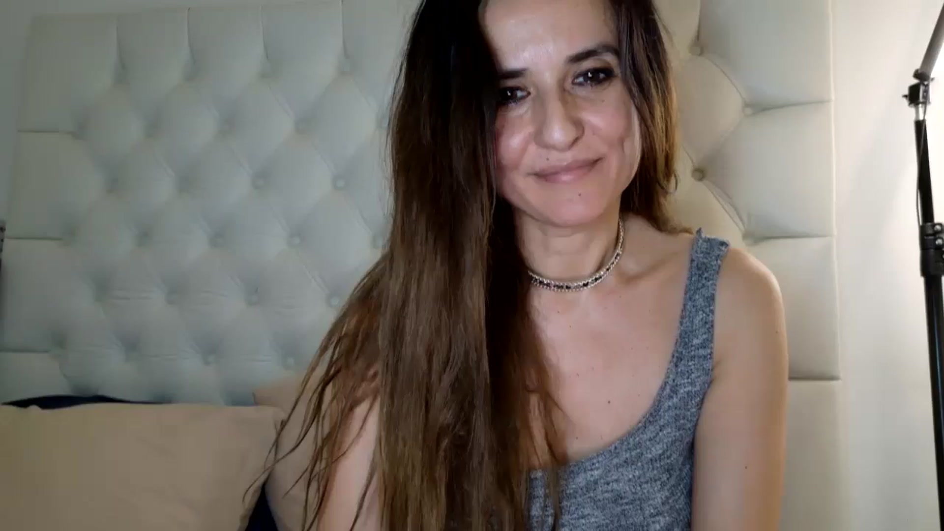 Gallery image thumbnail from DANIELLE's myfreecams stream on, 03/12/2025, 10:08 image 7 of 20