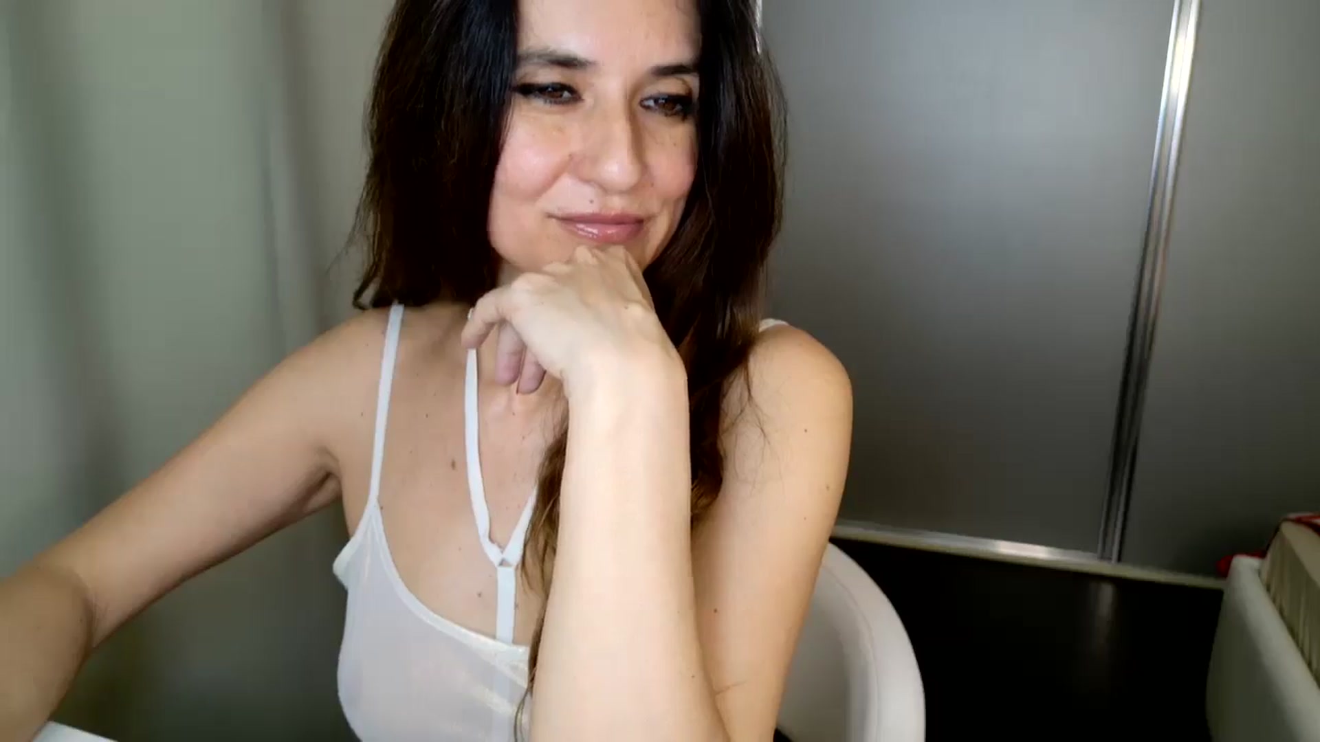 Gallery image thumbnail from DANIELLE's myfreecams stream on, 03/13/2025, 05:30 image 2 of 20