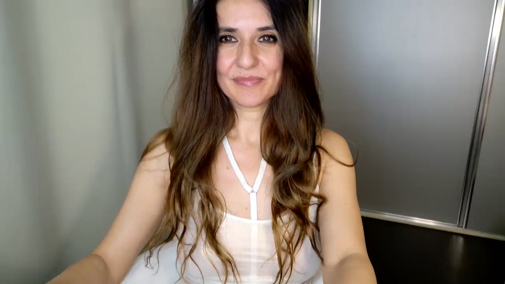 Gallery image thumbnail from DANIELLE's myfreecams stream on, 03/13/2025, 05:30 image 8 of 20