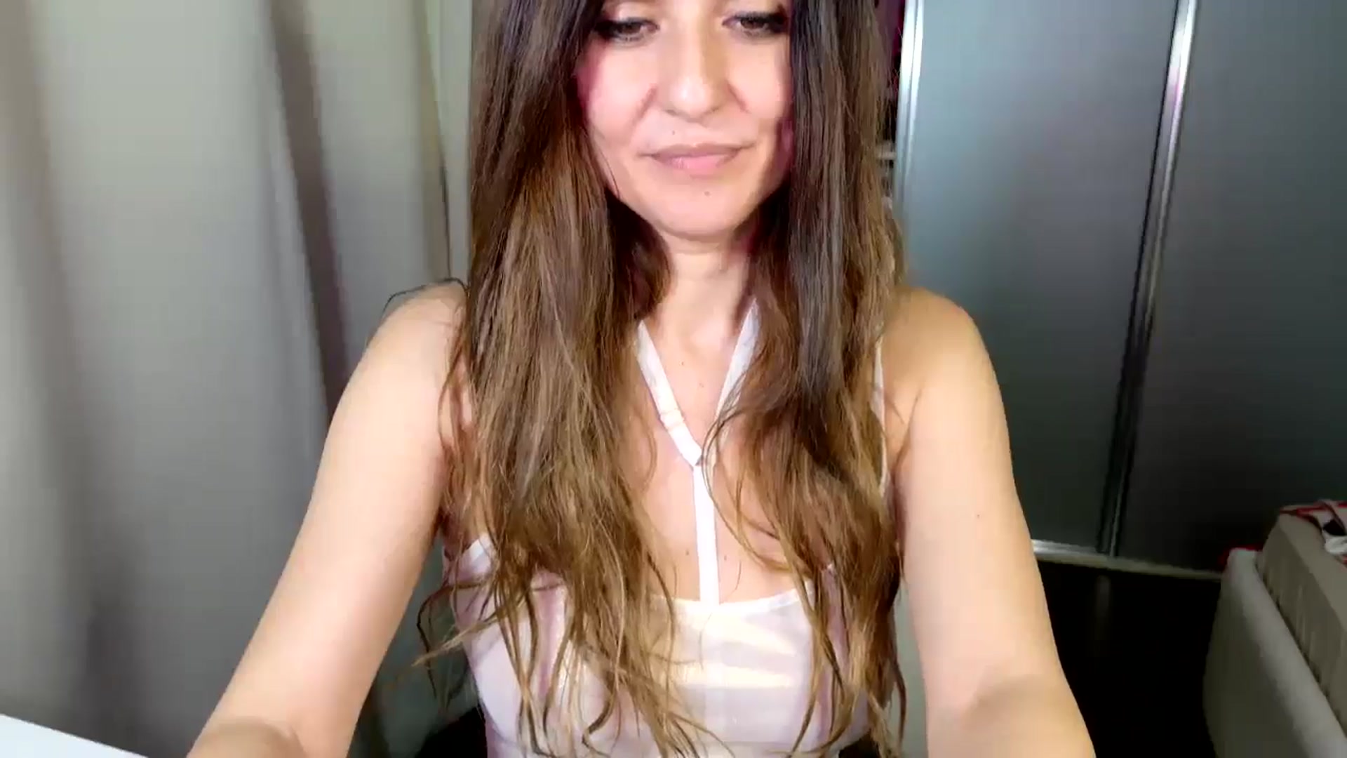 Gallery image thumbnail from DANIELLE's myfreecams stream on, 03/13/2025, 11:06 image 6 of 20