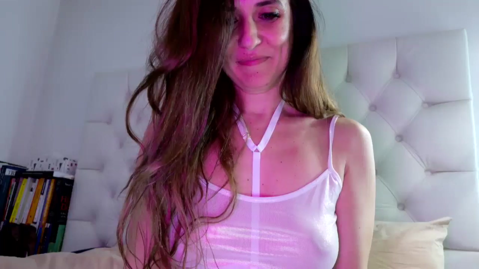 Gallery image thumbnail from DANIELLE's myfreecams stream on, 03/13/2025, 11:06 image 20 of 20