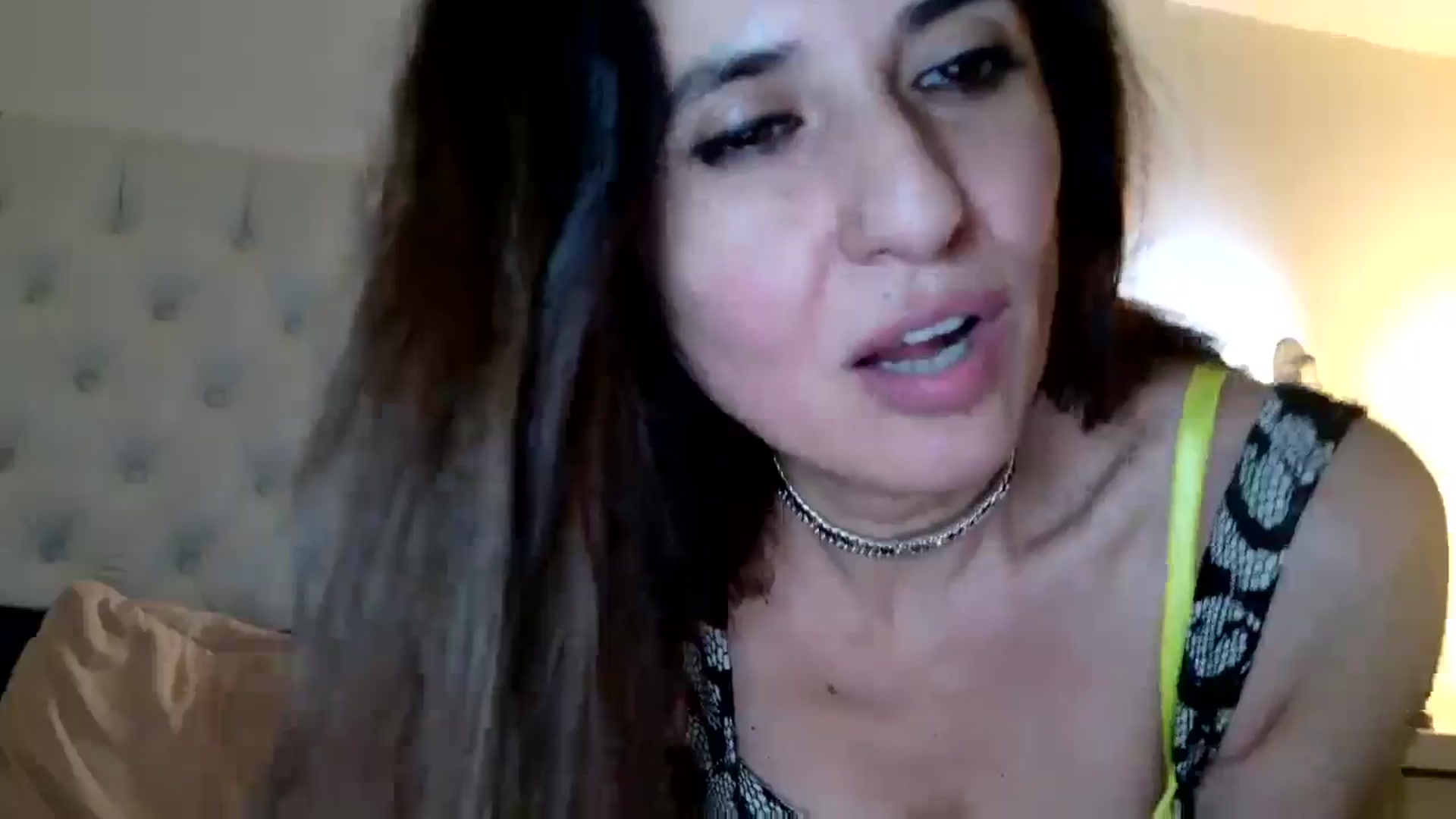 Gallery image thumbnail from DANIELLE's myfreecams stream on, 03/14/2025, 06:34 image 5 of 20