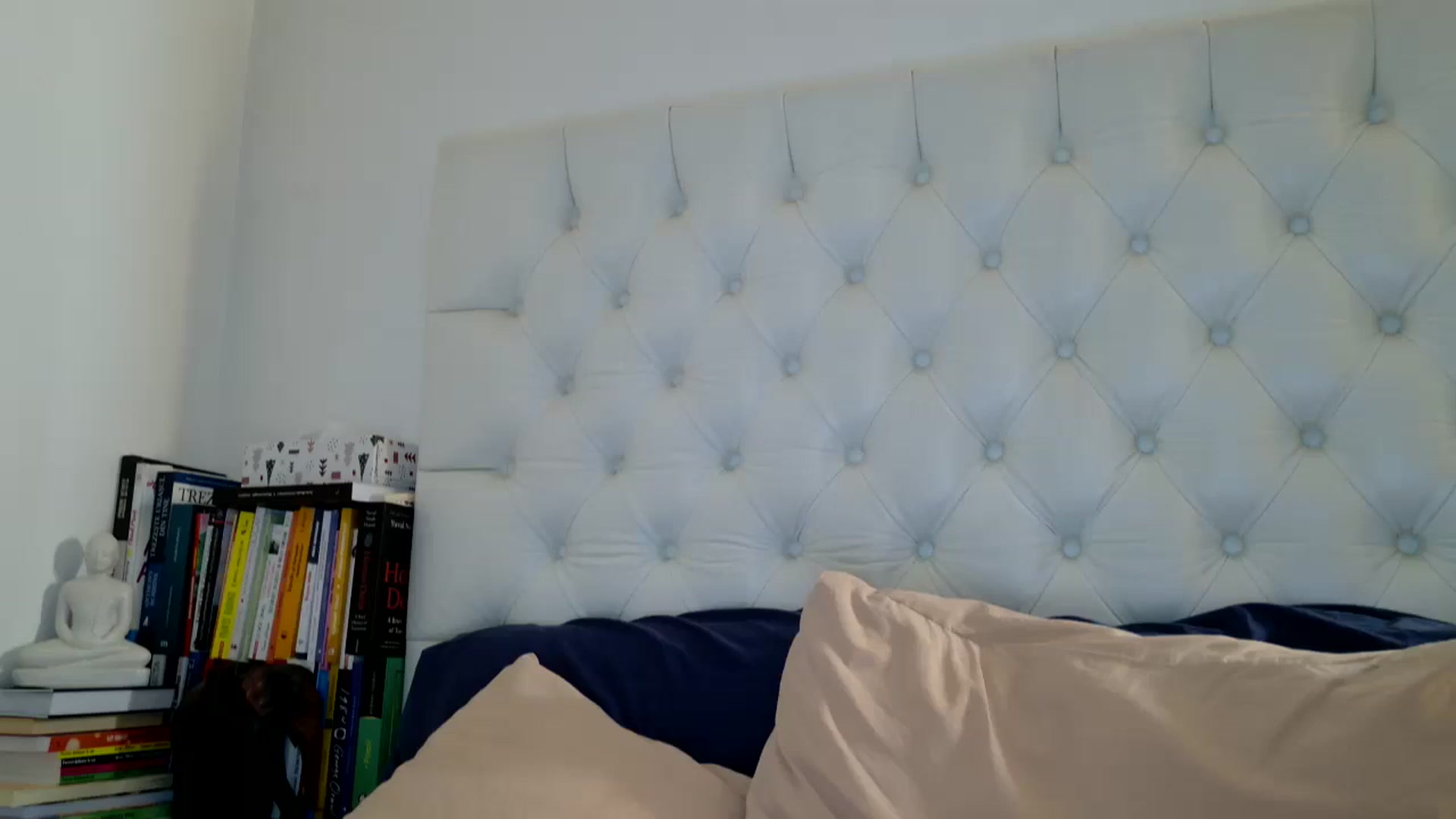Gallery image thumbnail from DANIELLE's myfreecams stream on, 03/14/2025, 06:34 image 1 of 20