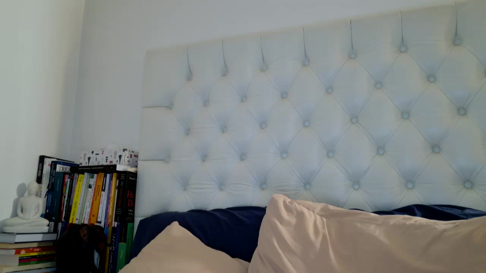 Gallery image thumbnail from DANIELLE's myfreecams stream on, 03/14/2025, 06:34 image 2 of 20