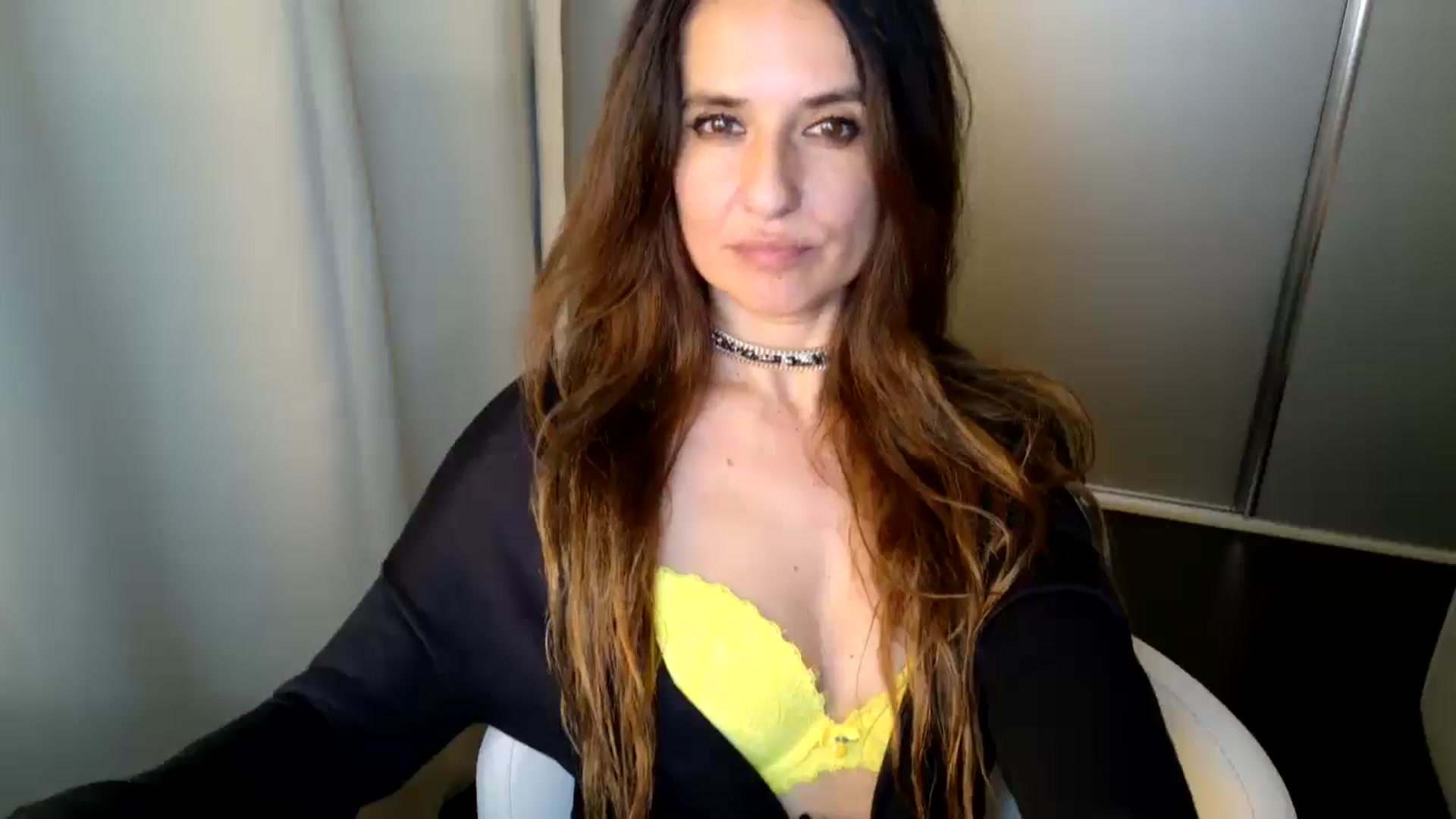 Gallery image thumbnail from DANIELLE's myfreecams stream on, 03/14/2025, 09:30 image 8 of 20