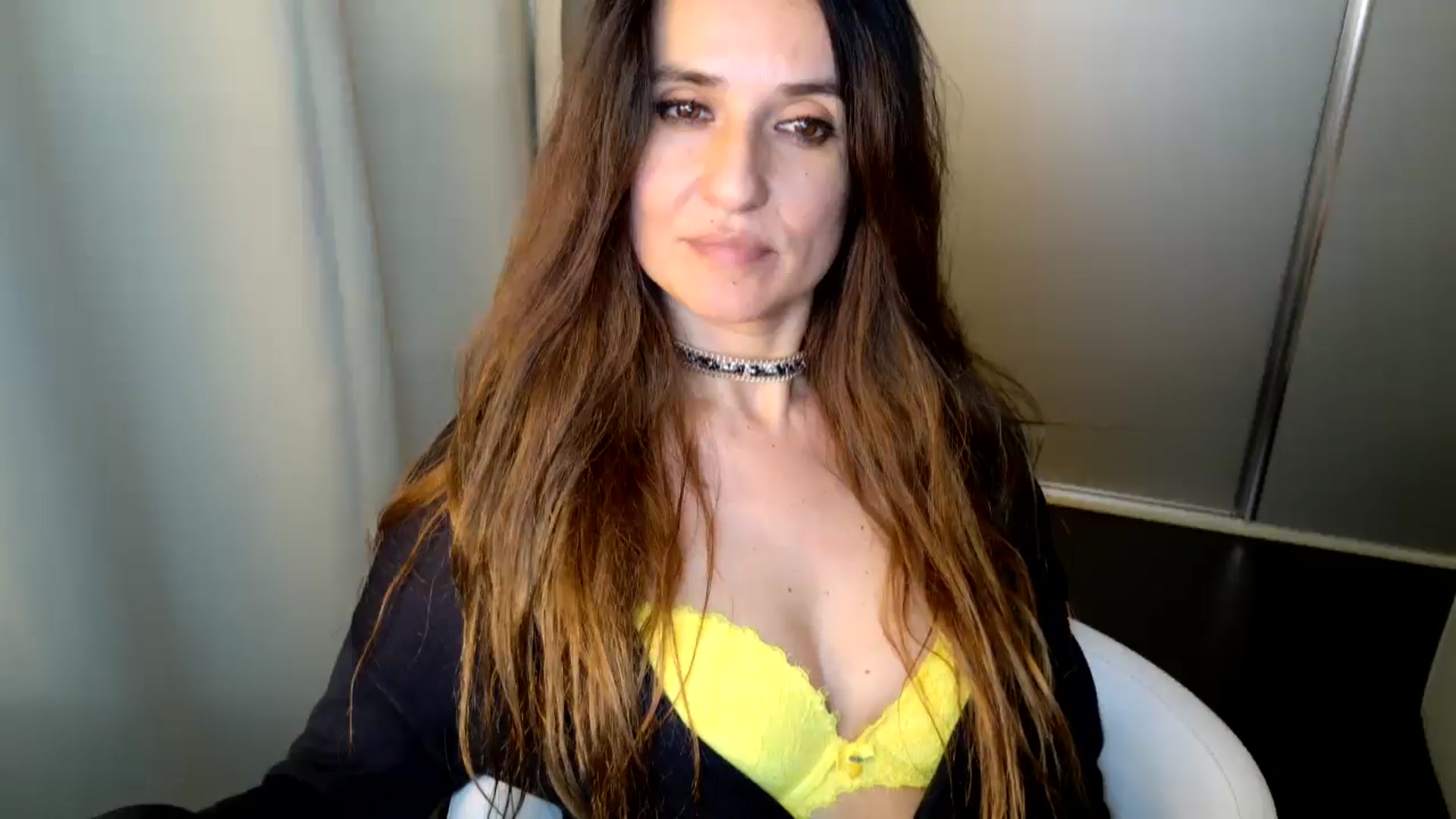Gallery image thumbnail from DANIELLE's myfreecams stream on, 03/14/2025, 09:30 image 5 of 20