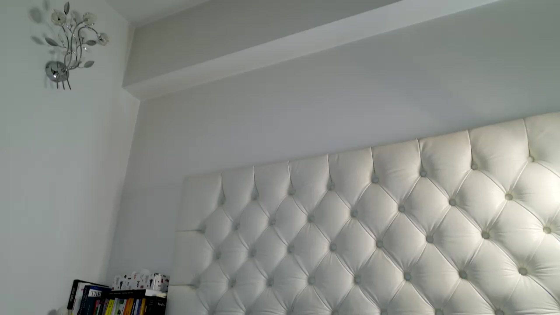 Gallery image thumbnail from DANIELLE's myfreecams stream on, 03/15/2025, 05:39 image 3 of 20