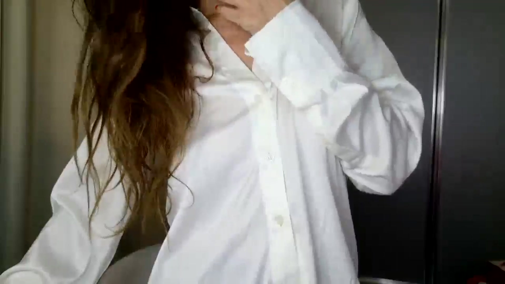 Gallery image thumbnail from DANIELLE's myfreecams stream on, 03/16/2025, 08:40 image 5 of 20