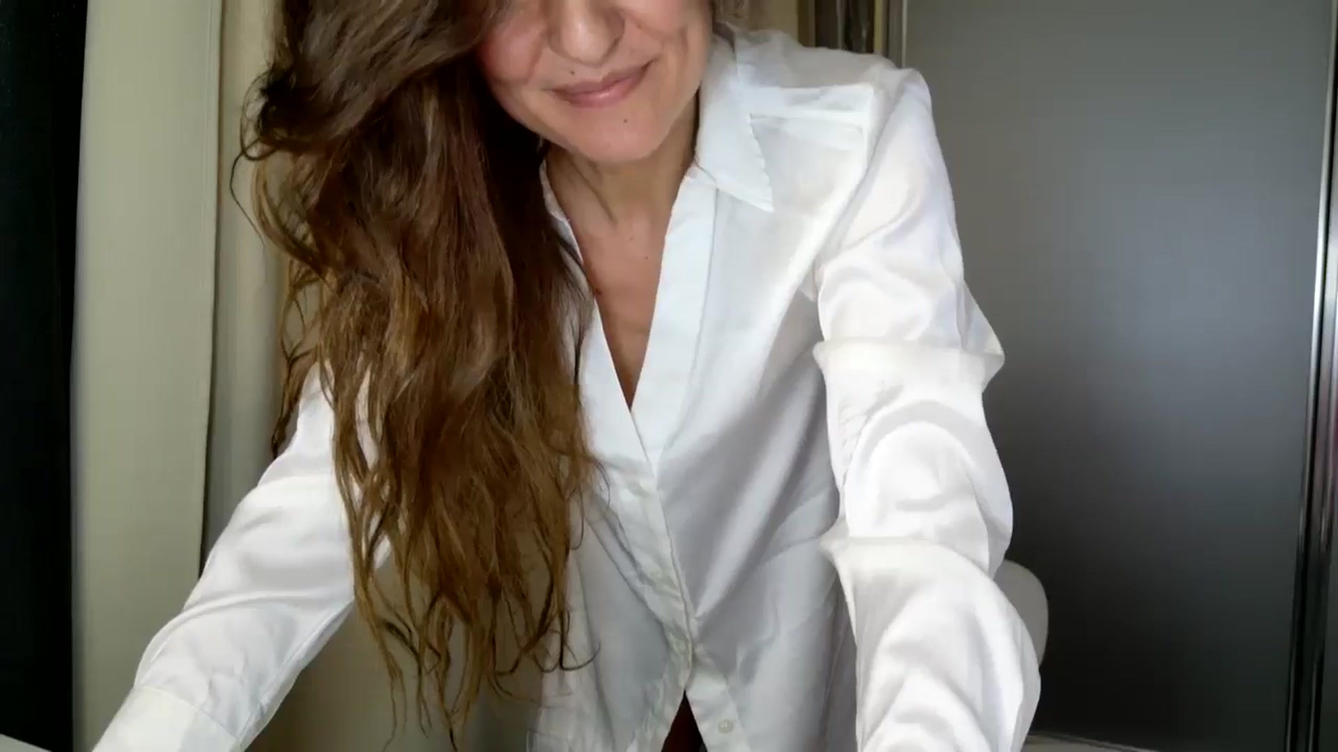 Gallery image thumbnail from DANIELLE's myfreecams stream on, 03/16/2025, 08:40 image 6 of 20