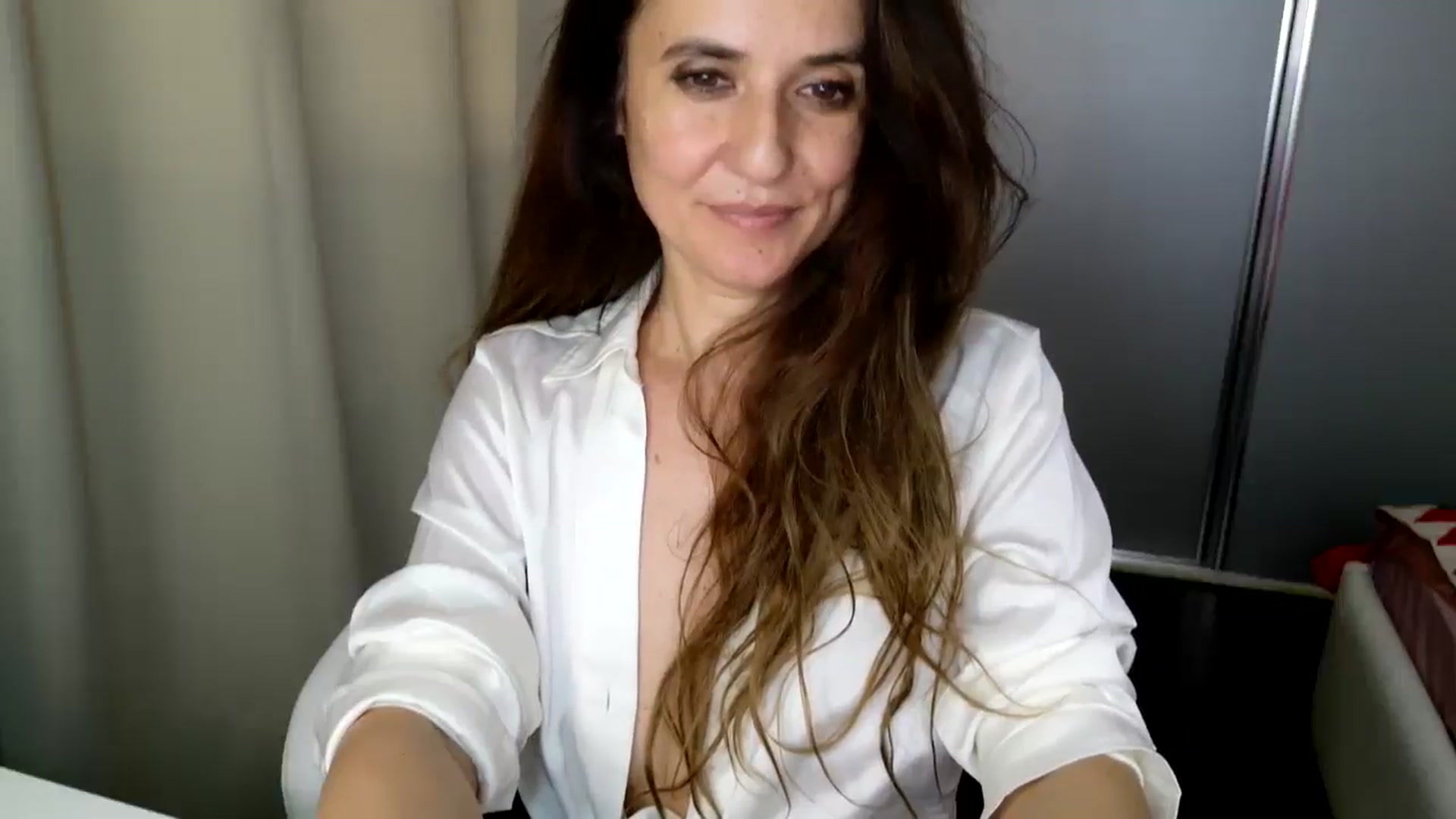 Gallery image thumbnail from DANIELLE's myfreecams stream on, 03/16/2025, 08:40 image 19 of 20