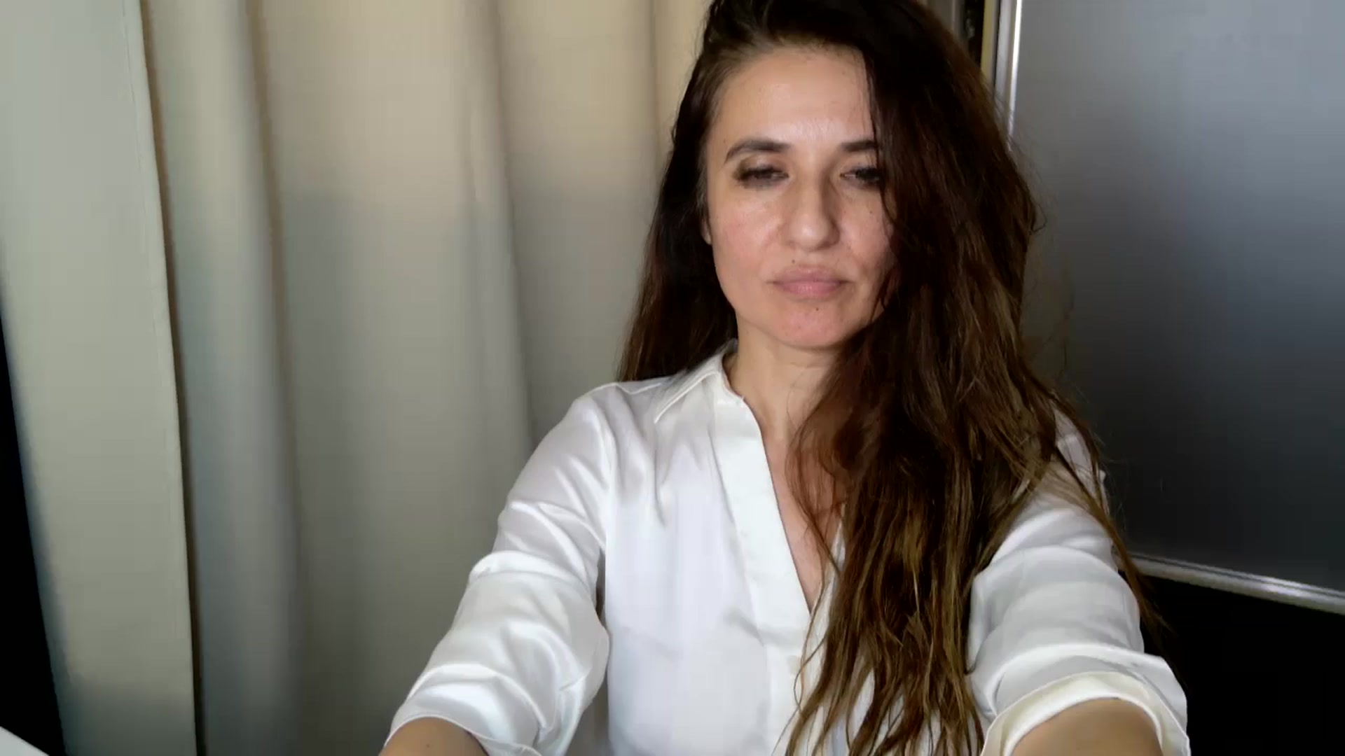 Gallery image thumbnail from DANIELLE's myfreecams stream on, 03/16/2025, 10:48 image 11 of 20