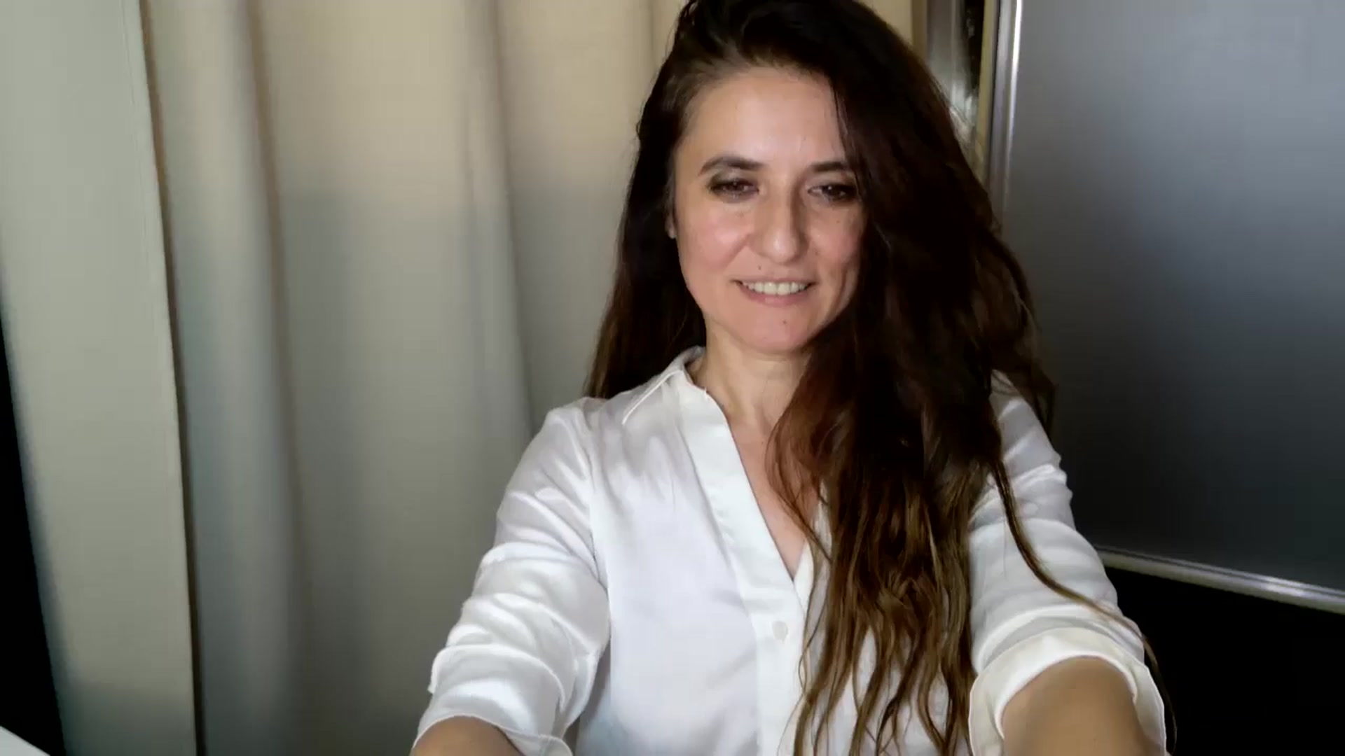 Gallery image thumbnail from DANIELLE's myfreecams stream on, 03/16/2025, 10:48 image 9 of 20