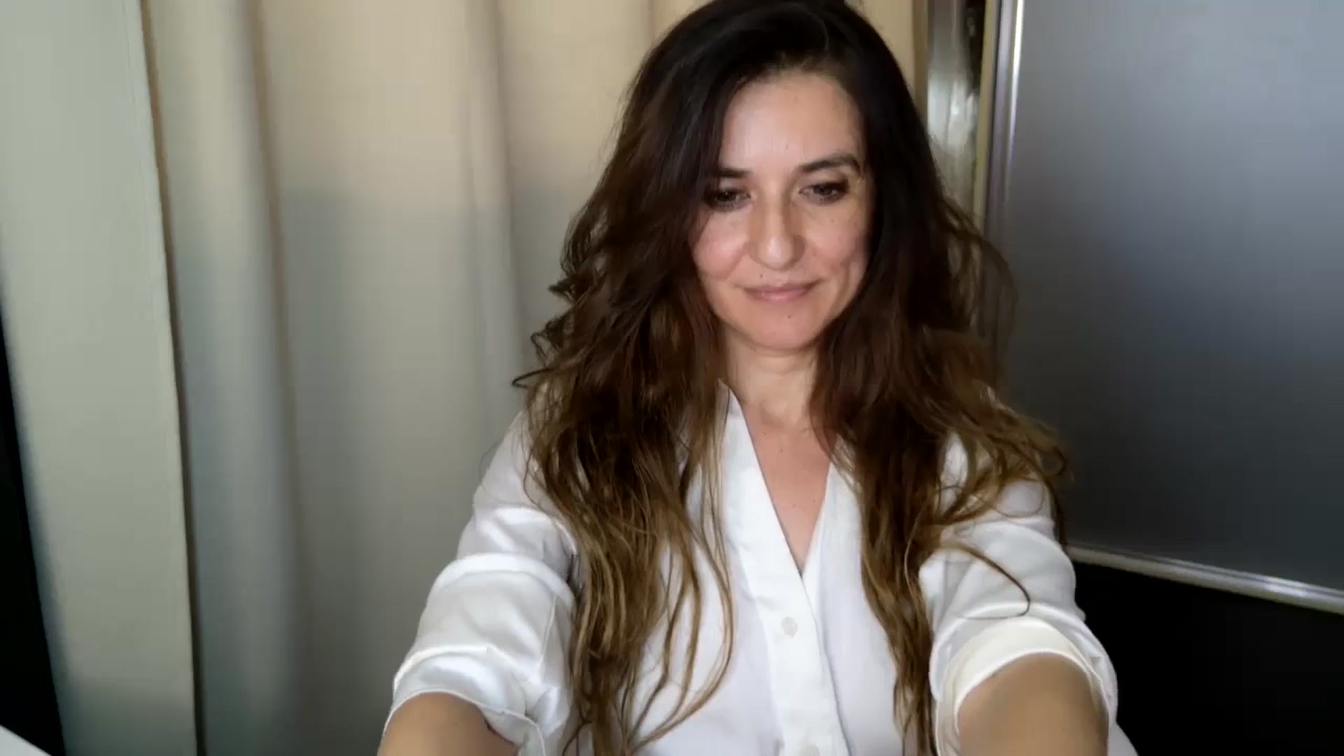Gallery image thumbnail from DANIELLE's myfreecams stream on, 03/16/2025, 10:48 image 20 of 20