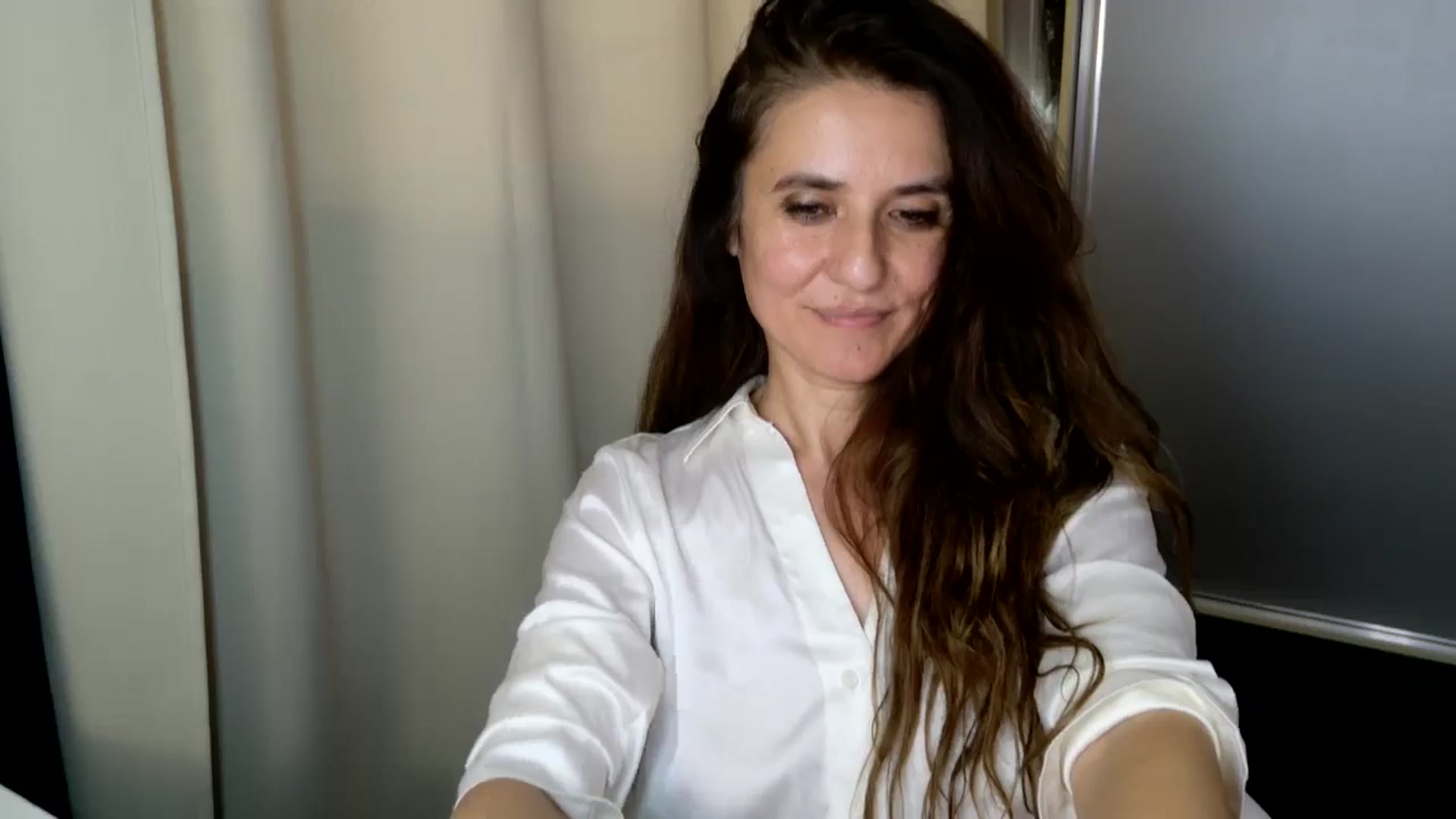 Gallery image thumbnail from DANIELLE's myfreecams stream on, 03/16/2025, 10:48 image 10 of 20