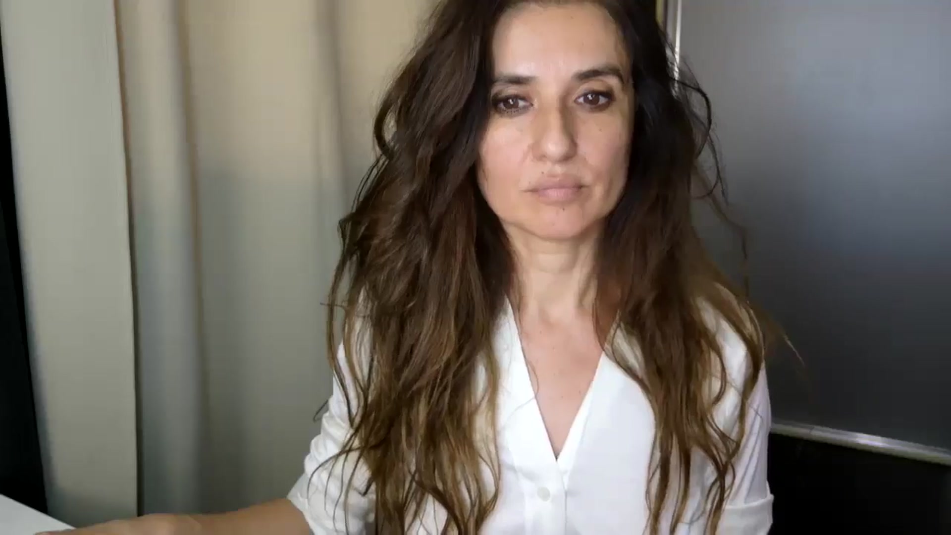 Gallery image thumbnail from DANIELLE's myfreecams stream on, 03/16/2025, 10:48 image 4 of 20