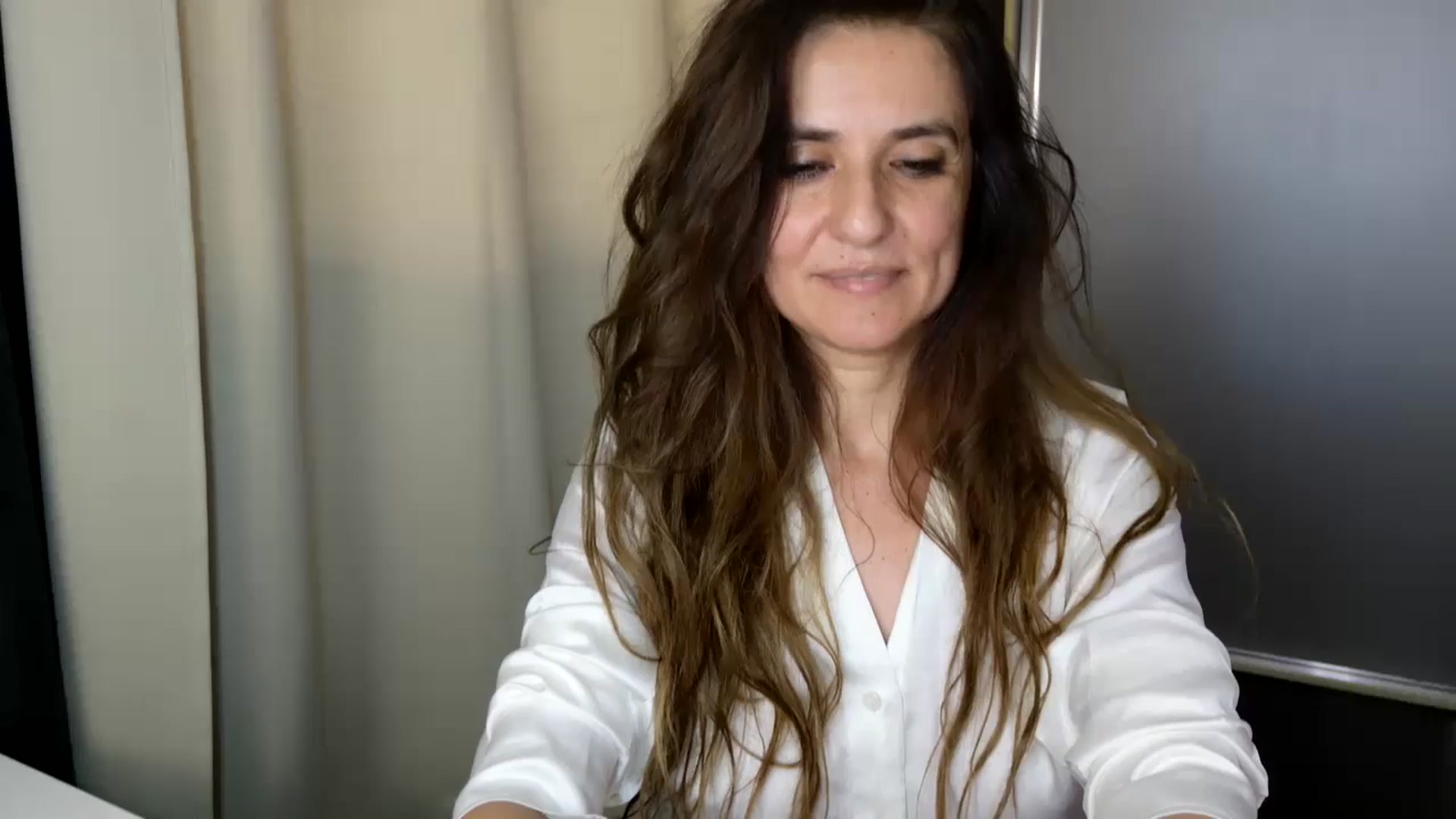 Gallery image thumbnail from DANIELLE's myfreecams stream on, 03/16/2025, 10:48 image 7 of 20