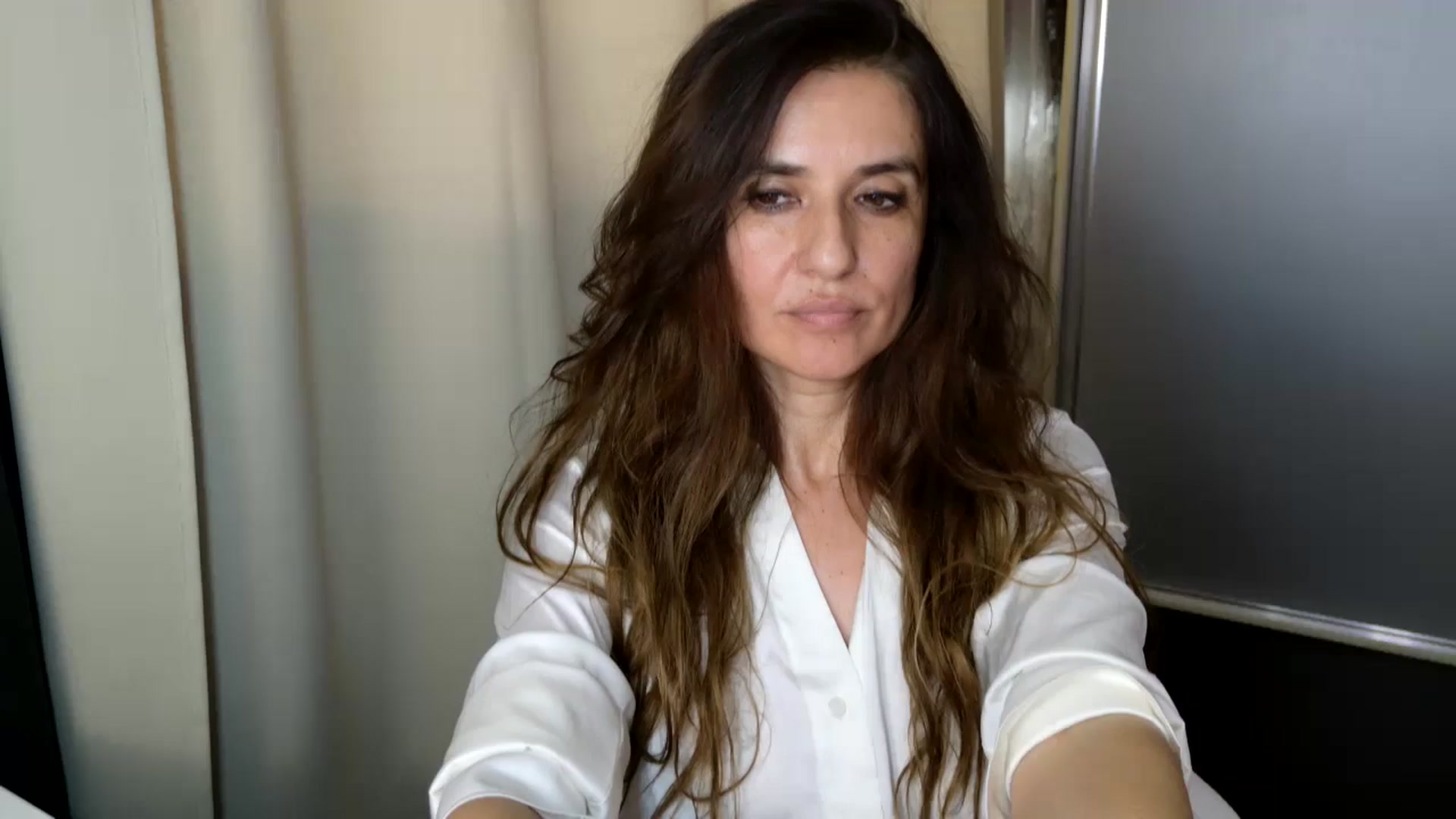 Gallery image thumbnail from DANIELLE's myfreecams stream on, 03/16/2025, 10:48 image 19 of 20