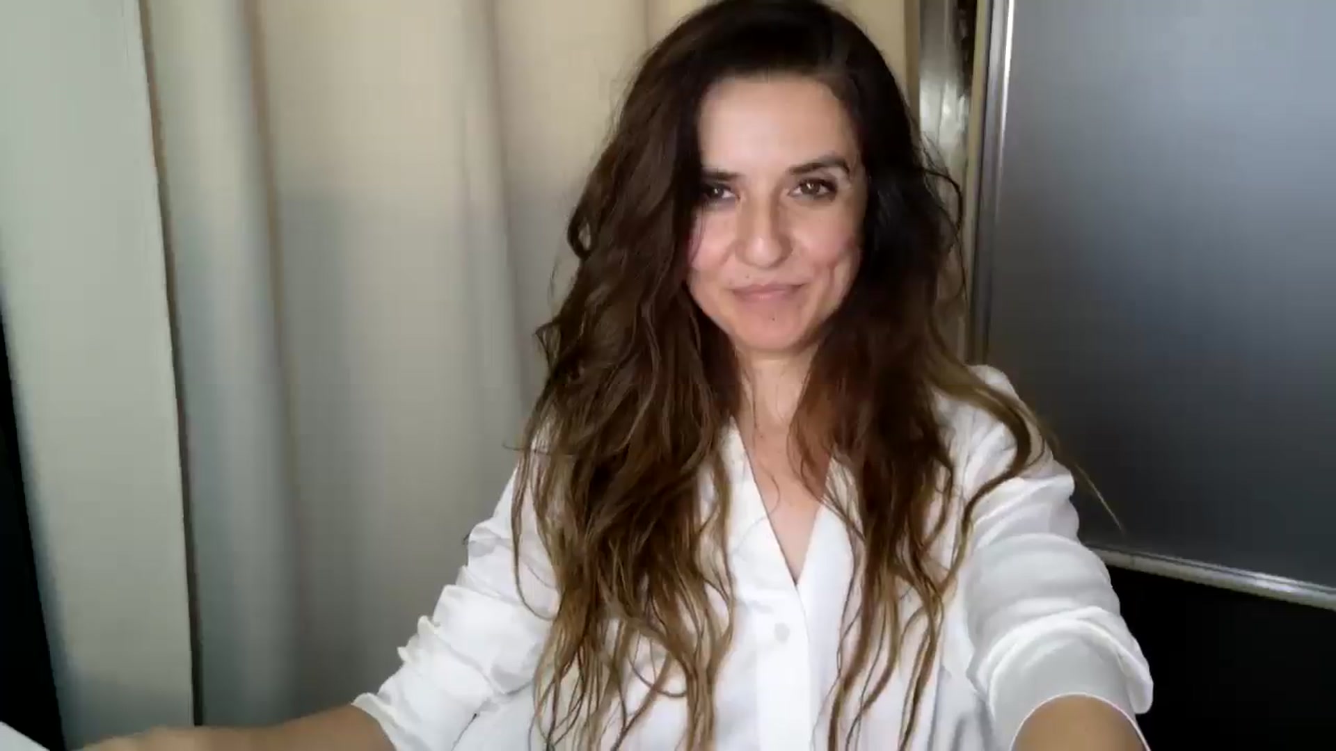Gallery image thumbnail from DANIELLE's myfreecams stream on, 03/16/2025, 10:48 image 8 of 20