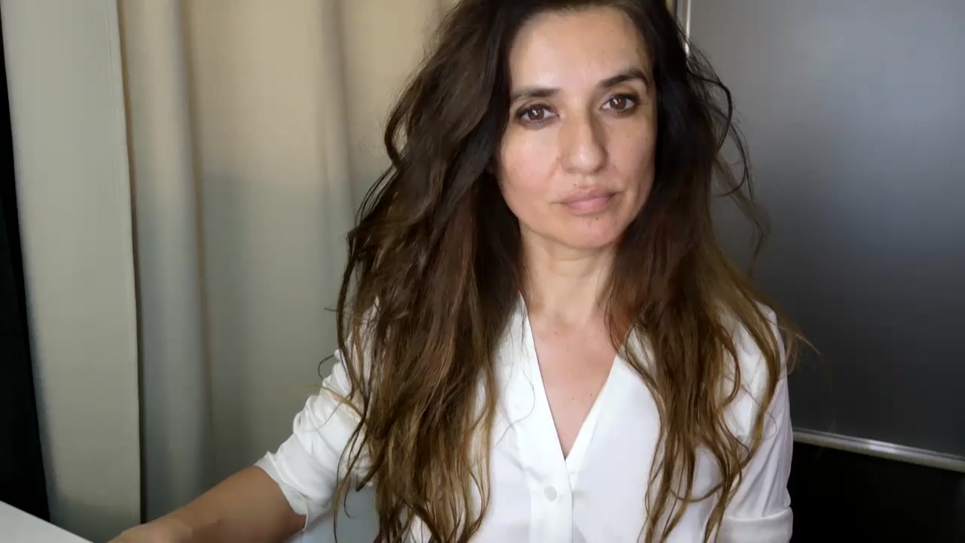 Gallery image thumbnail from DANIELLE's myfreecams stream on, 03/16/2025, 10:48 image 3 of 20