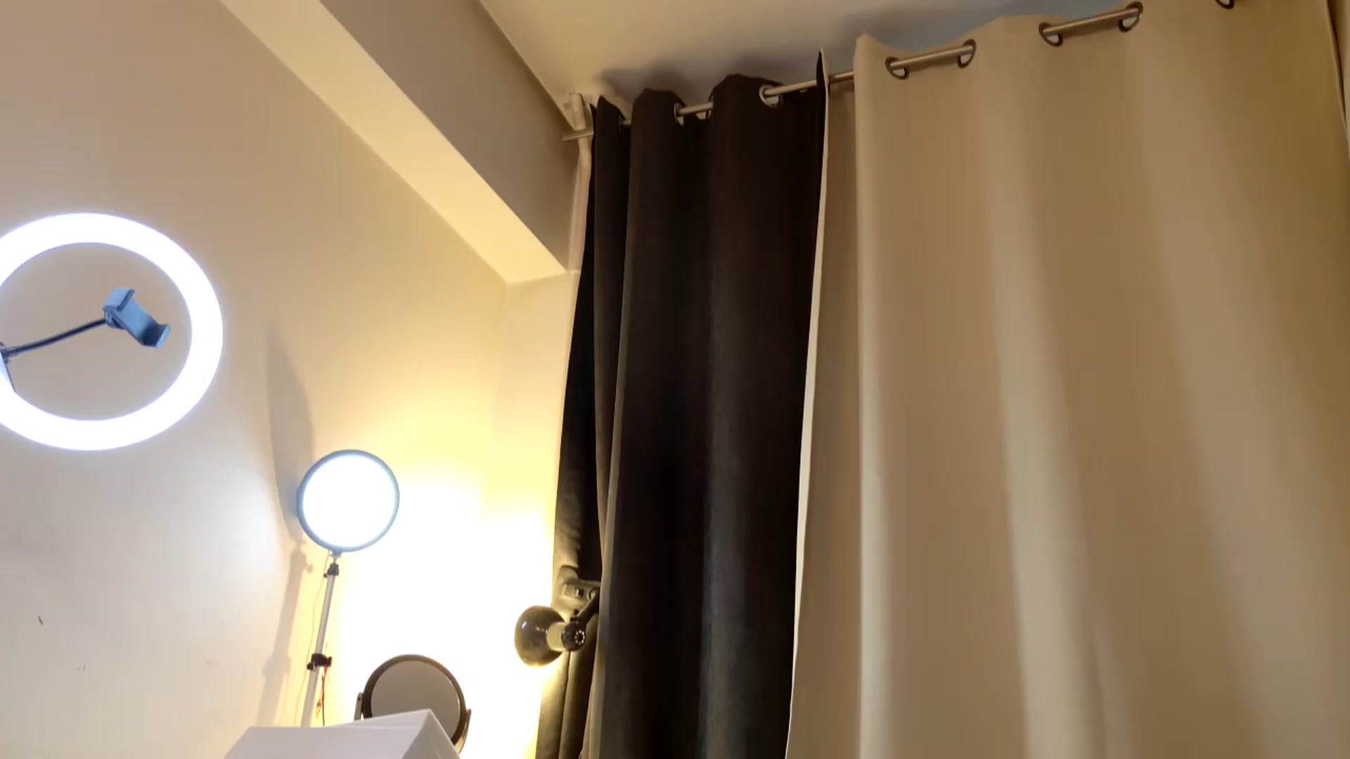 Gallery image thumbnail from DANIELLE's myfreecams stream on, 03/17/2025, 06:49 image 15 of 20