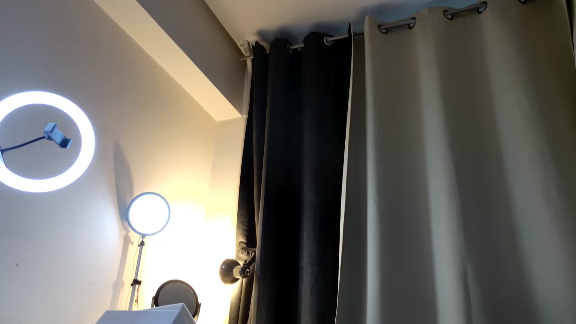 Gallery image thumbnail from DANIELLE's myfreecams stream on, 03/17/2025, 06:49 image 16 of 20