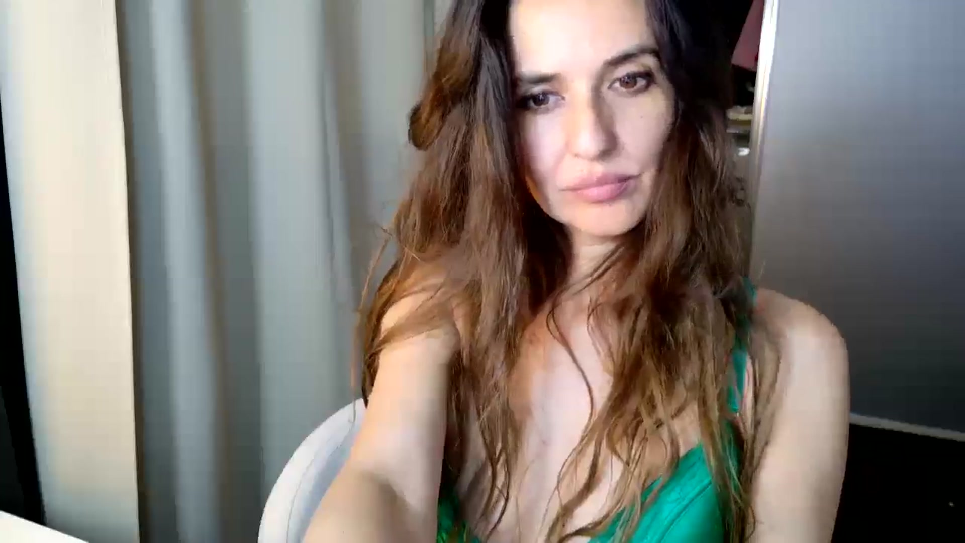 Gallery image thumbnail from DANIELLE's myfreecams stream on, 03/17/2025, 08:24 image 12 of 20