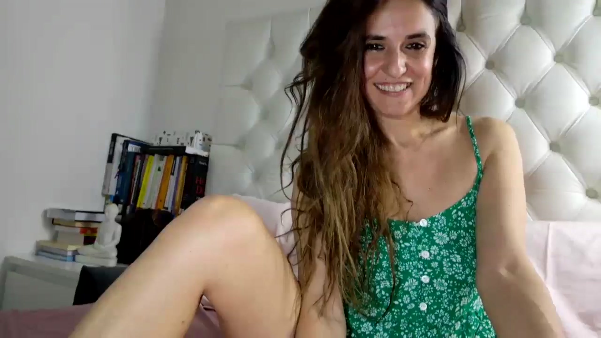 Gallery image thumbnail from DANIELLE's myfreecams stream on, 03/17/2025, 18:25 image 8 of 20