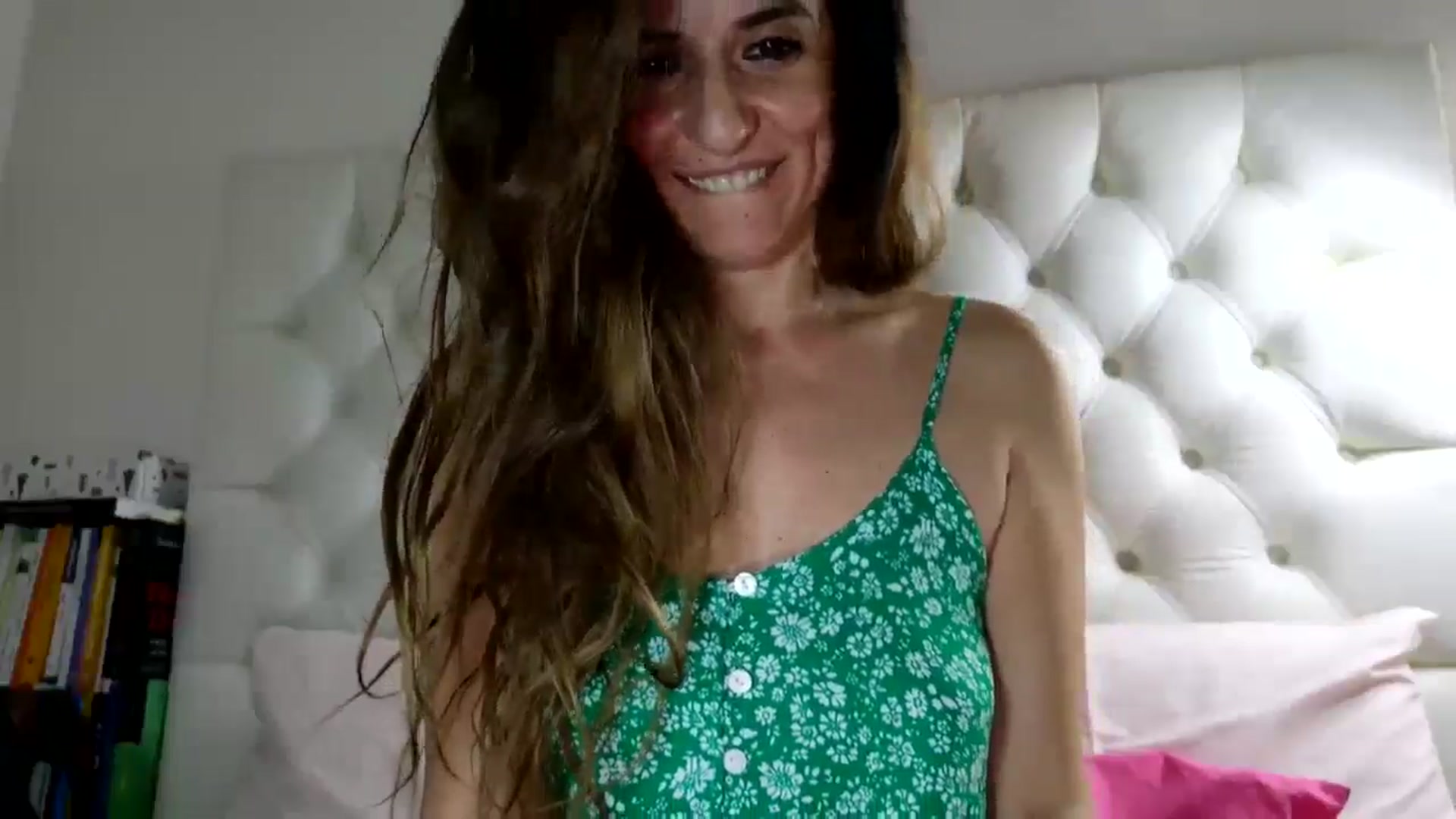 Gallery image thumbnail from DANIELLE's myfreecams stream on, 03/17/2025, 19:24 image 9 of 20