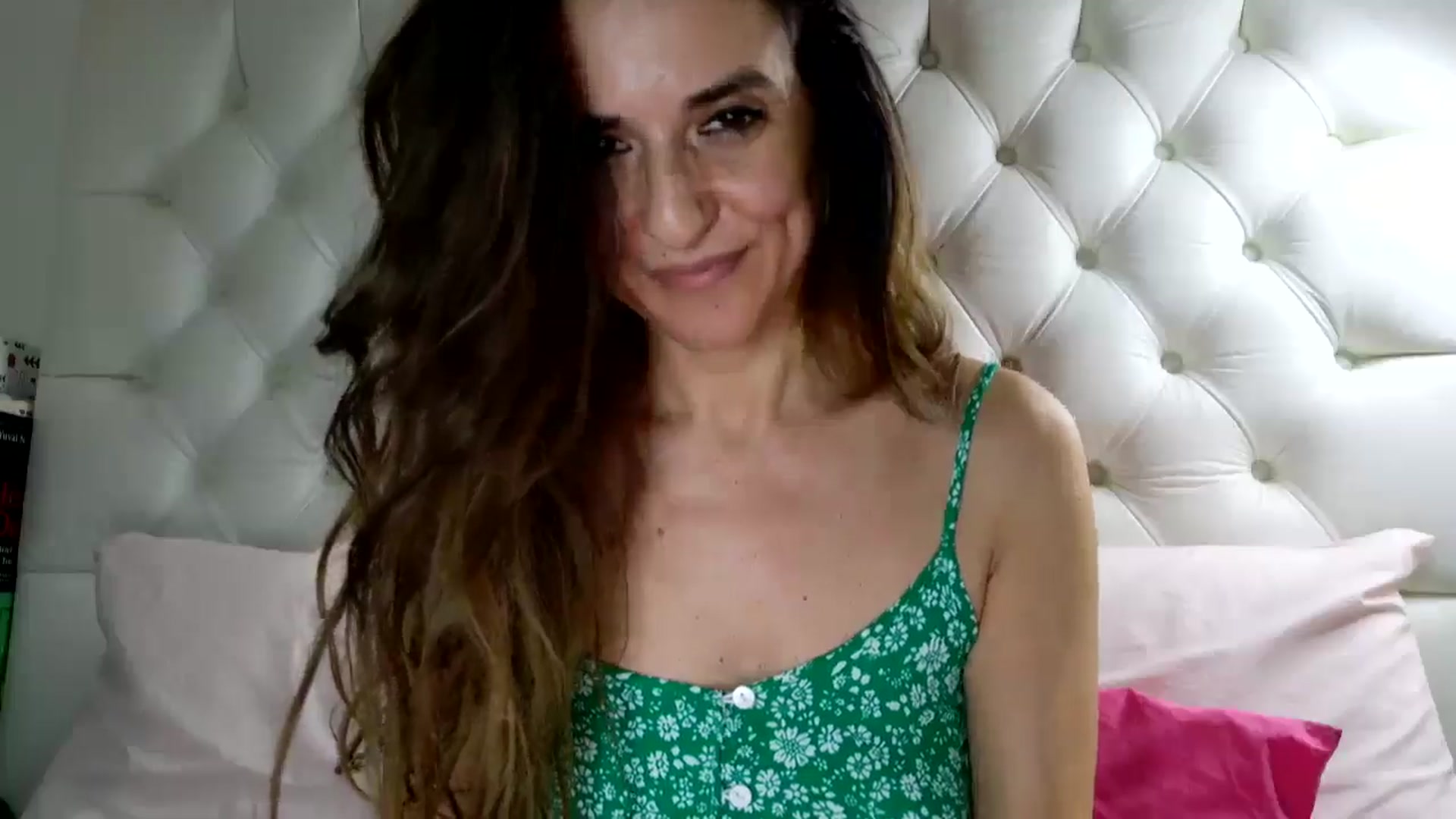 Gallery image thumbnail from DANIELLE's myfreecams stream on, 03/17/2025, 19:24 image 2 of 20