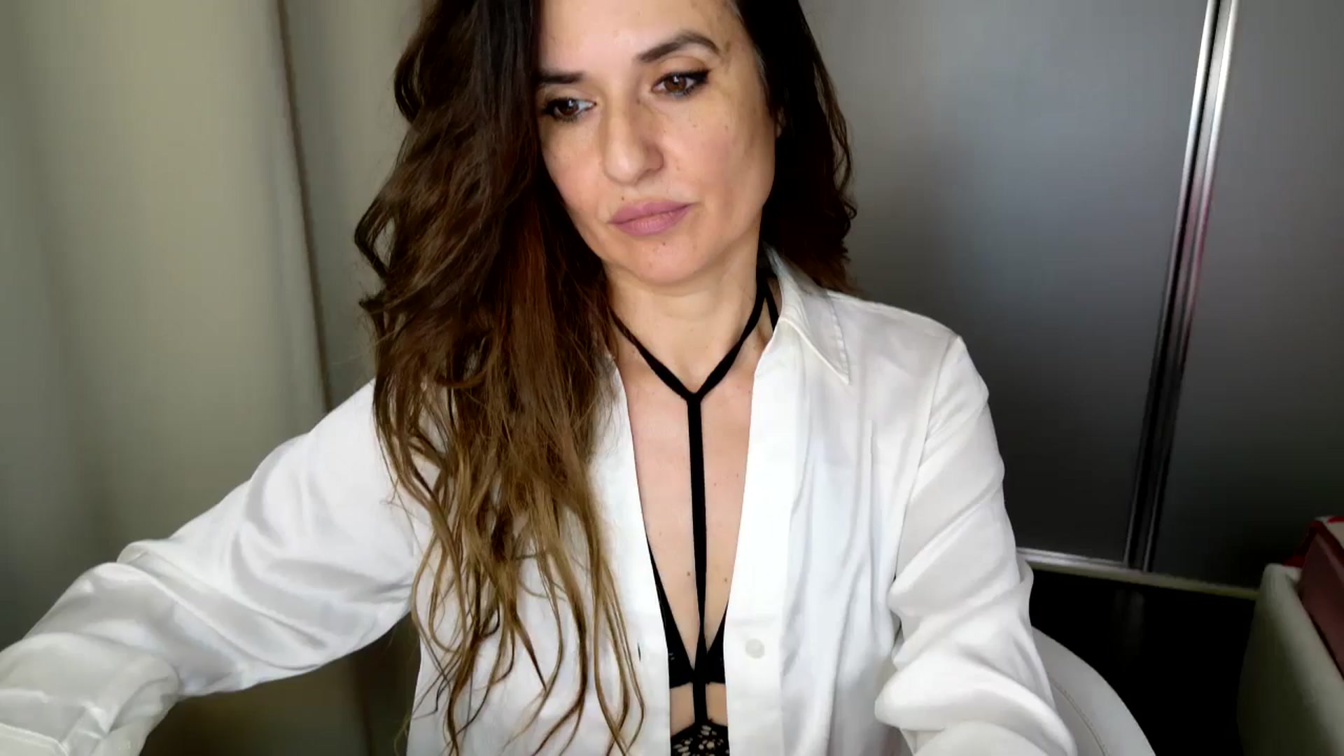 Gallery image thumbnail from DANIELLE's myfreecams stream on, 03/18/2025, 05:23 image 4 of 20