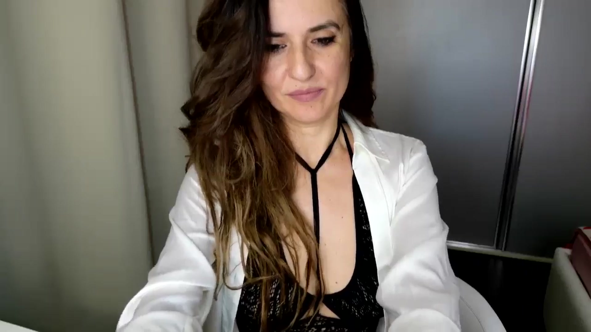 Gallery image thumbnail from DANIELLE's myfreecams stream on, 03/18/2025, 05:23 image 8 of 20