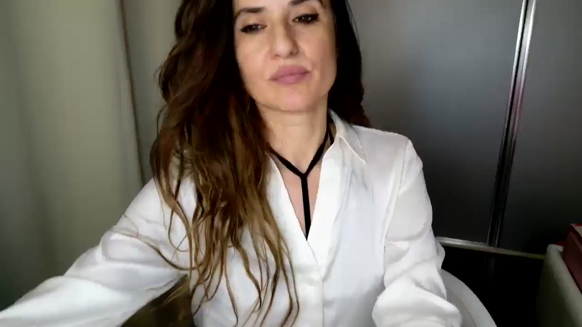 Gallery image thumbnail from DANIELLE's myfreecams stream on, 03/18/2025, 05:23 image 2 of 20