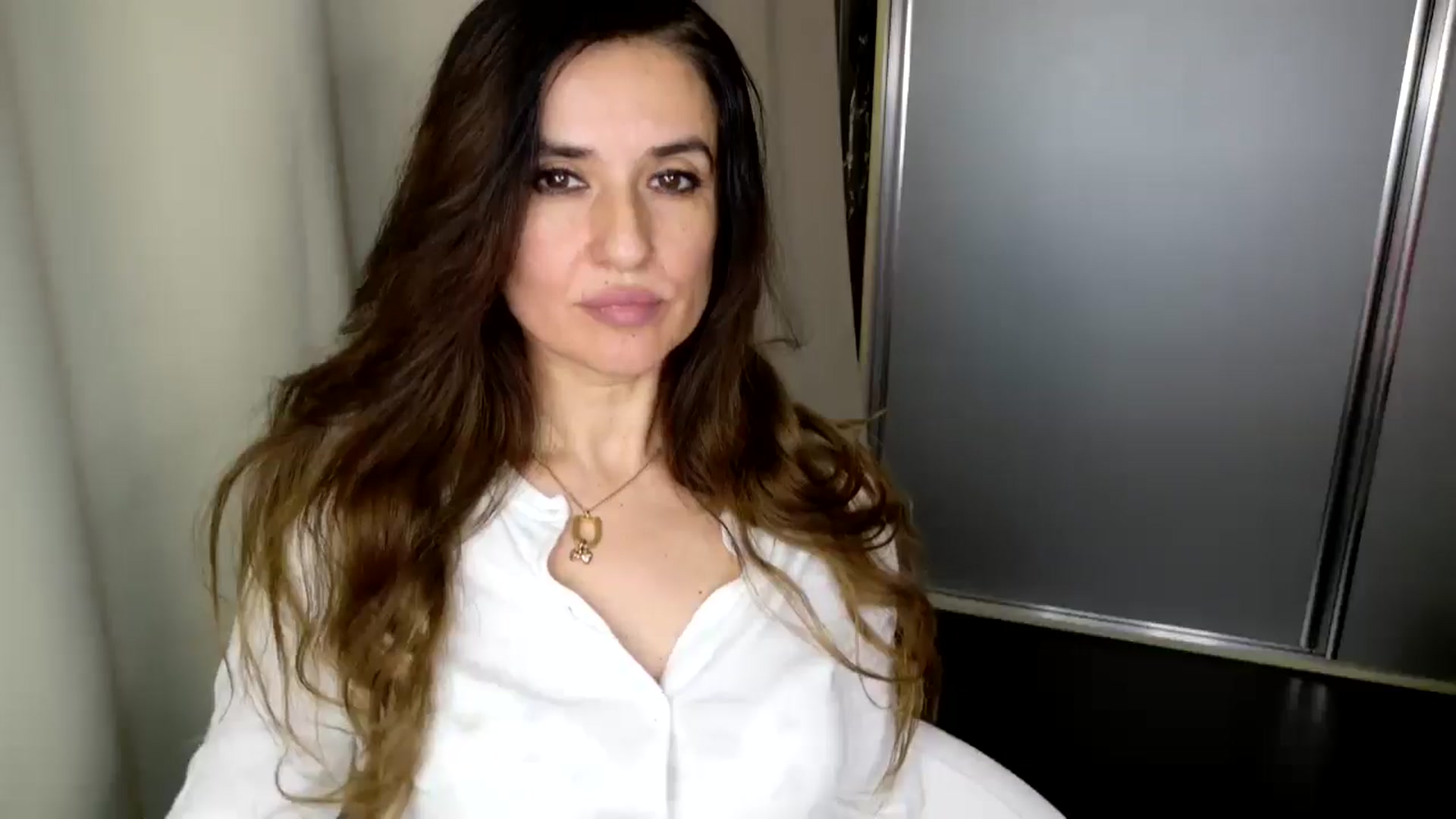 Gallery image thumbnail from DANIELLE's myfreecams stream on, 03/19/2025, 04:01 image 7 of 20