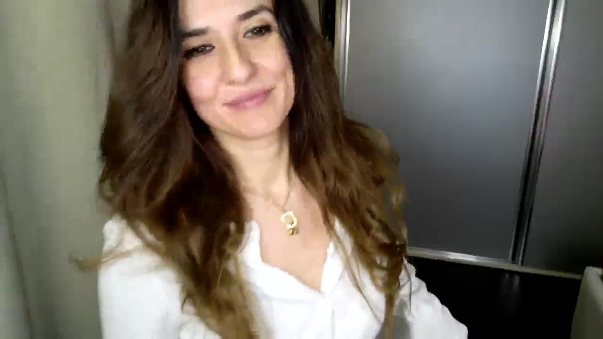 Gallery image thumbnail from DANIELLE's myfreecams stream on, 03/19/2025, 04:01 image 20 of 20