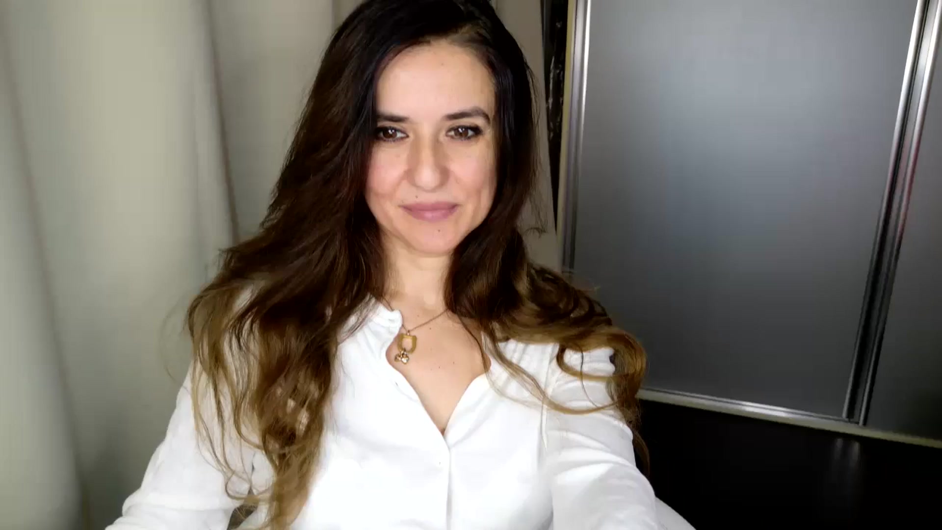 Gallery image thumbnail from DANIELLE's myfreecams stream on, 03/19/2025, 04:01 image 12 of 20