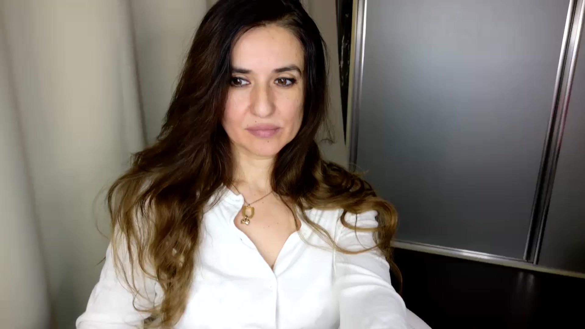 Gallery image thumbnail from DANIELLE's myfreecams stream on, 03/19/2025, 04:01 image 9 of 20