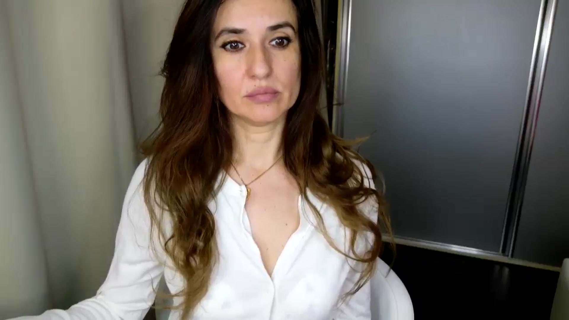 Gallery image thumbnail from DANIELLE's myfreecams stream on, 03/19/2025, 04:01 image 2 of 20
